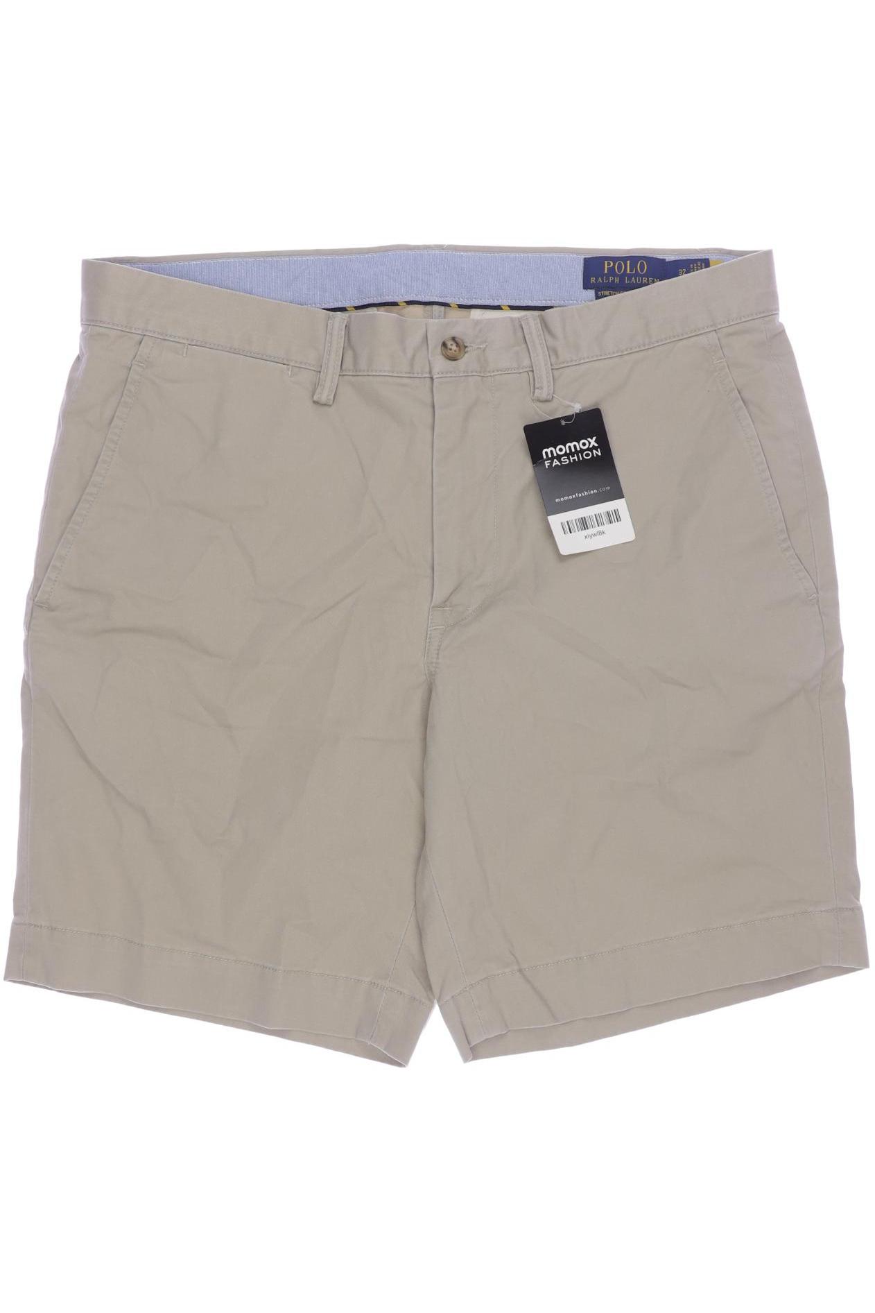 

Polo Ralph Lauren Herren Shorts, beige, Gr. 32