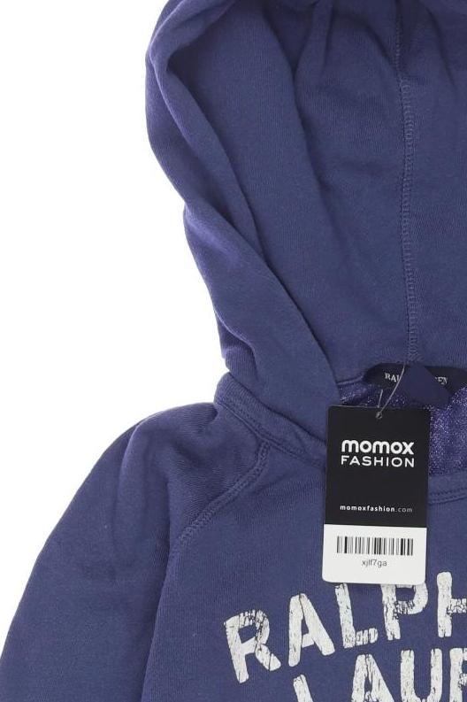 Thumbnail - Polo Ralph Lauren Jungen Hoodies &amp; Sweater, marineblau, Gr. 116
