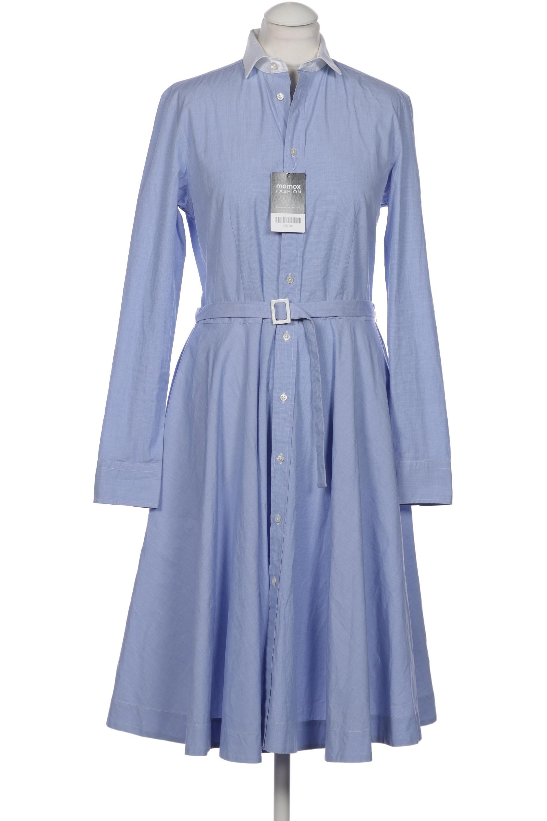 

Polo Ralph Lauren Damen Kleid, blau, Gr. 8