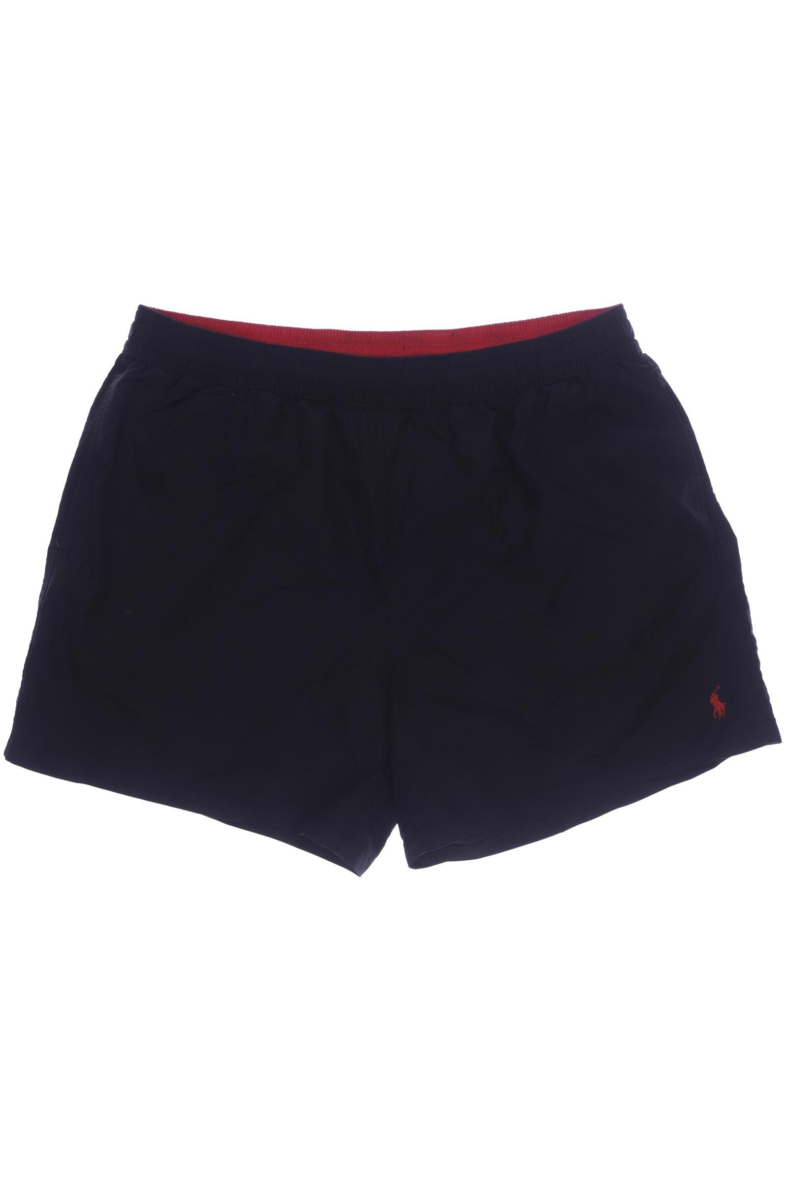 

Polo Ralph Lauren Herren Shorts, schwarz, Gr. 56