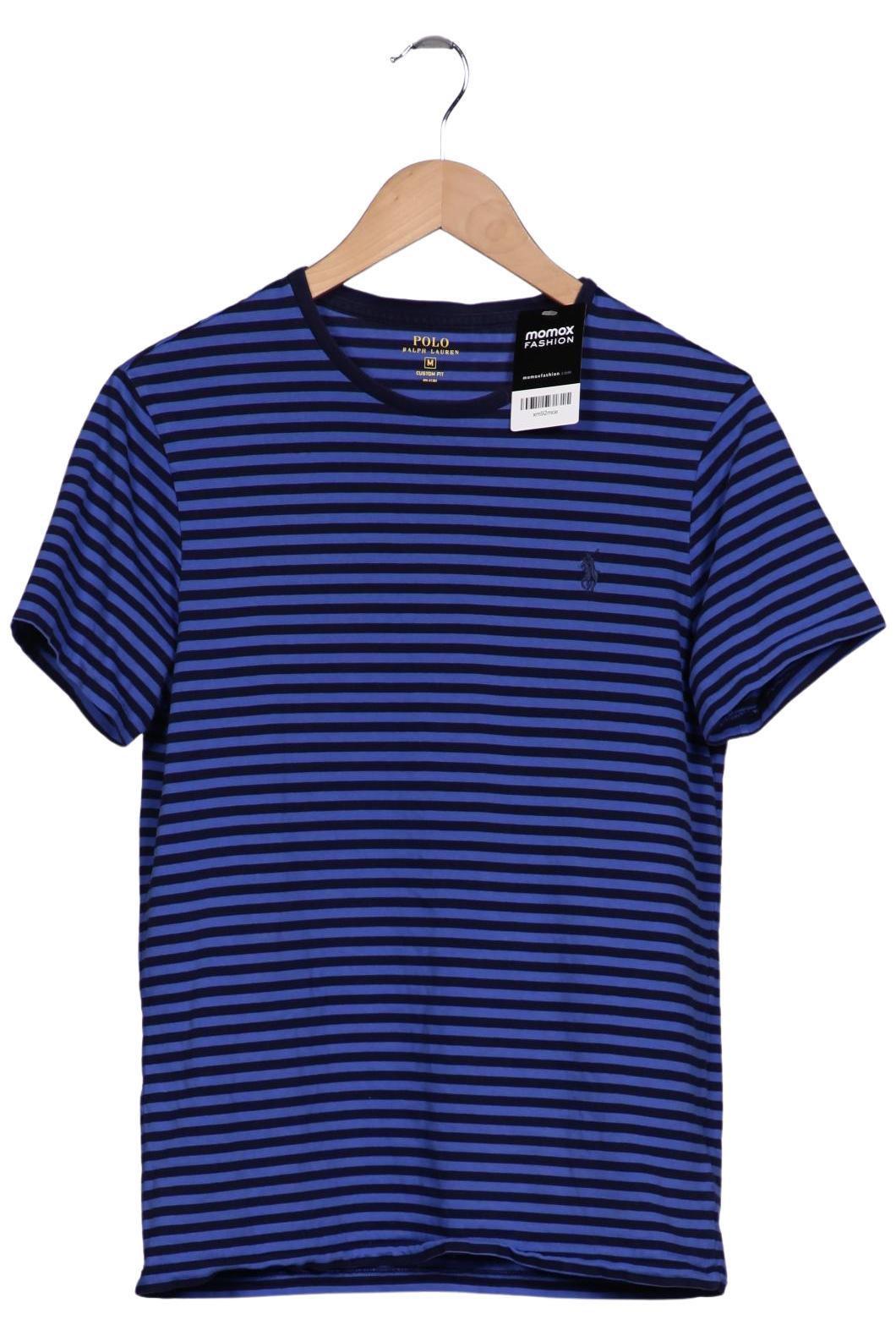 Thumbnail - Polo Ralph Lauren Herren T-Shirt, flieder, Gr. 48