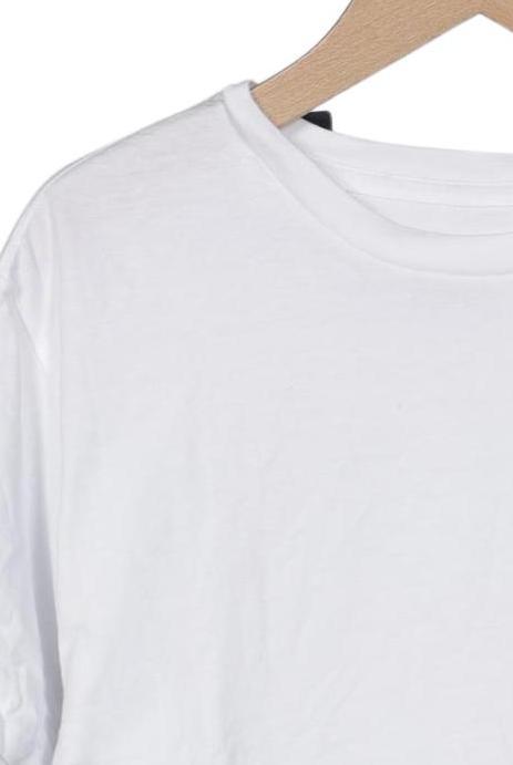 Thumbnail - Polo Ralph Lauren Jungen T-Shirt, weiß, Gr. 158