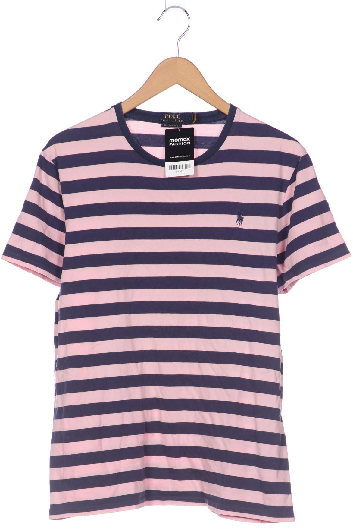 

Polo Ralph Lauren Herren T-Shirt, pink, Gr. 52