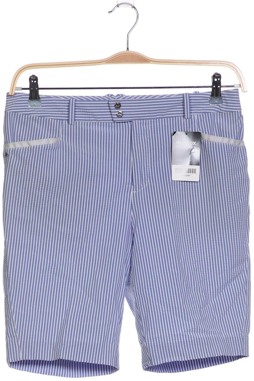 

Polo Ralph Lauren Damen Shorts, hellblau, Gr. 6