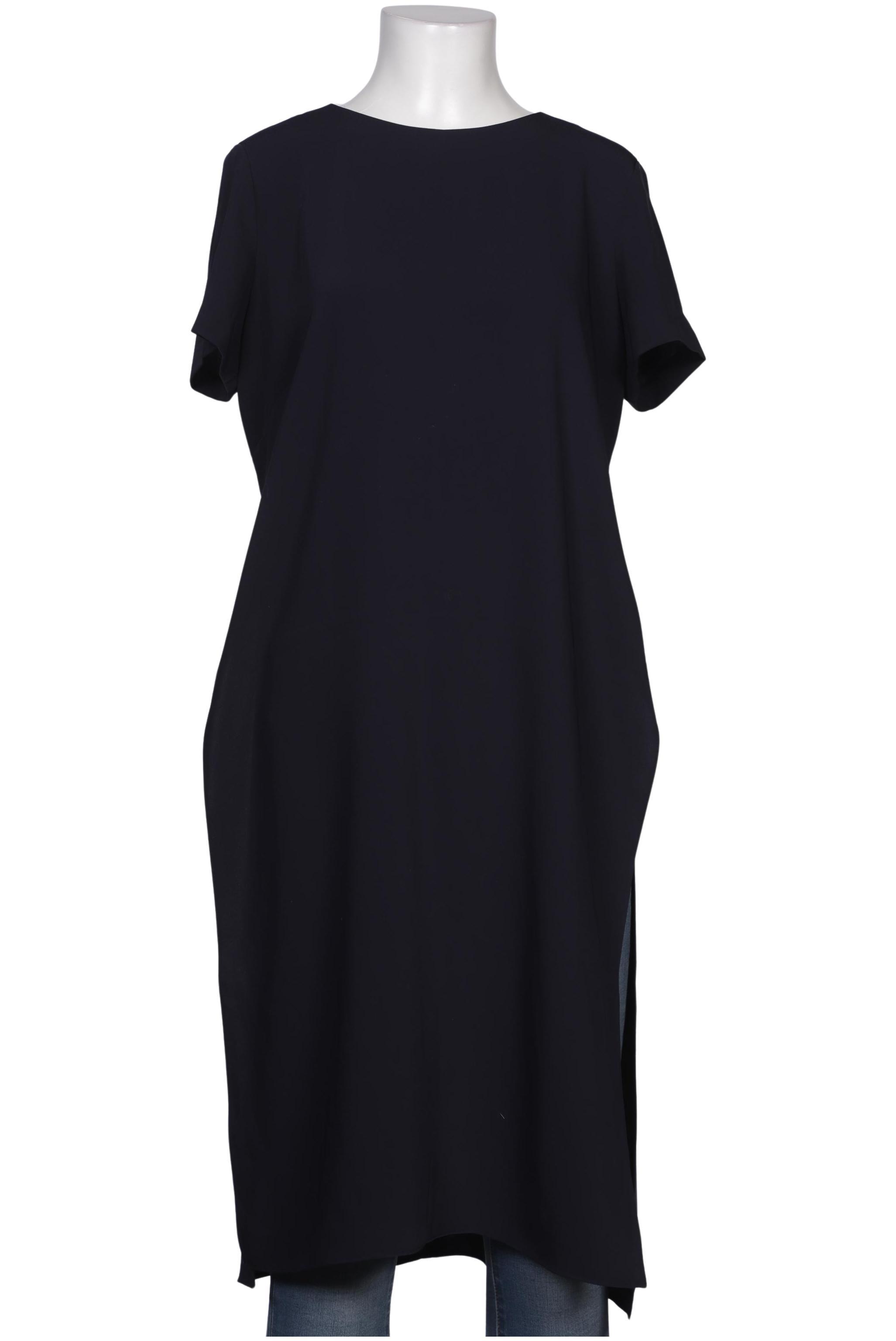 

Polo Ralph Lauren Damen Bluse, marineblau, Gr. 6