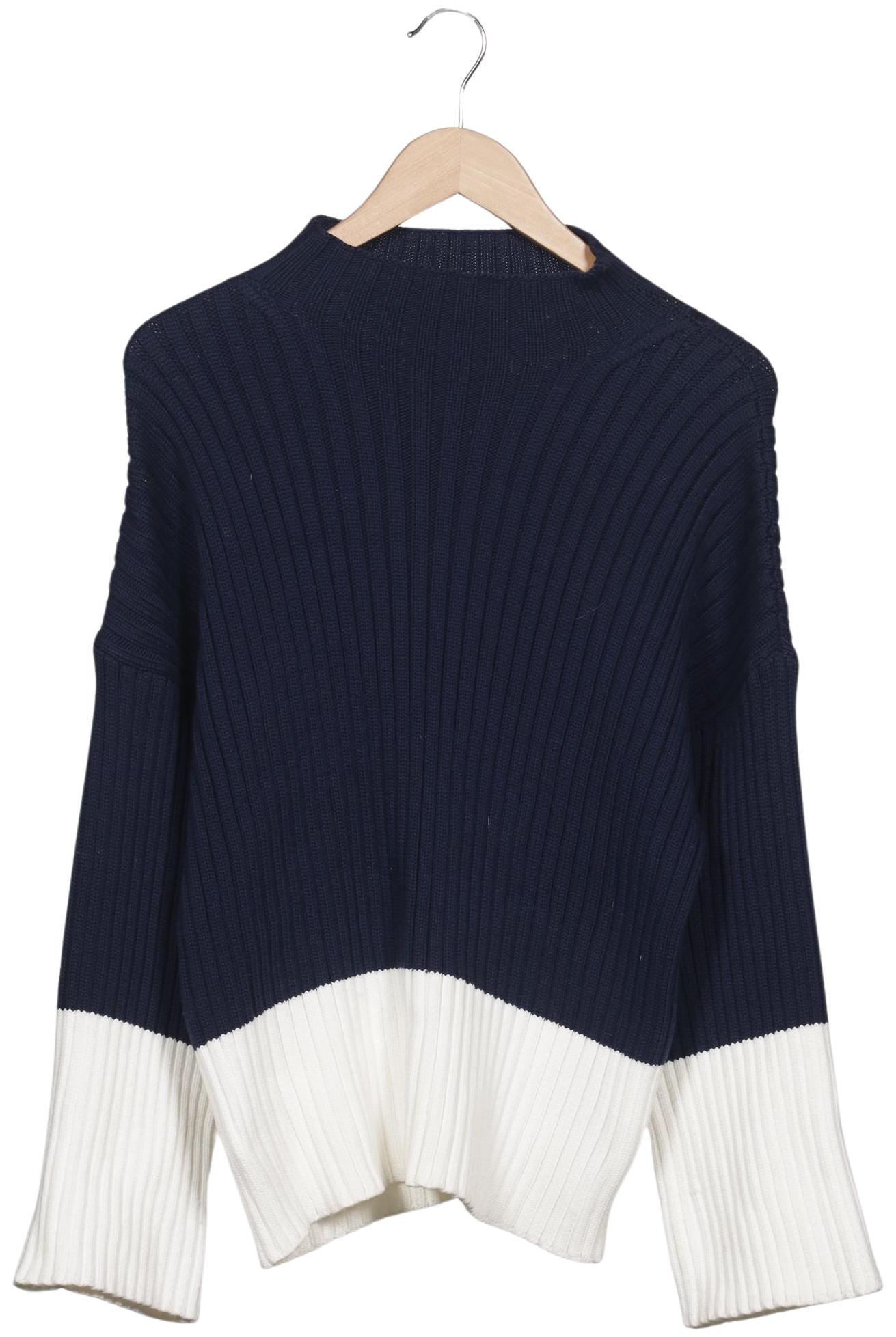 

Polo Ralph Lauren Damen Pullover, mehrfarbig, Gr. 38