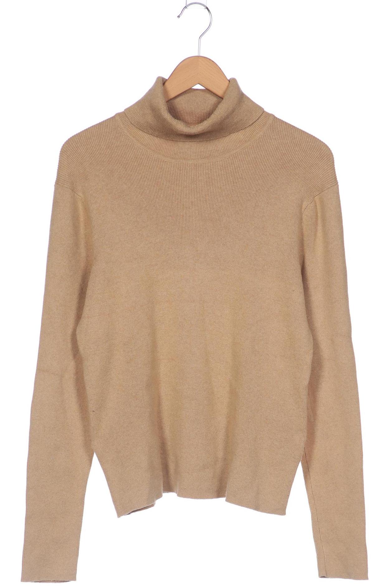 

Polo Ralph Lauren Herren Pullover, beige, Gr. 52