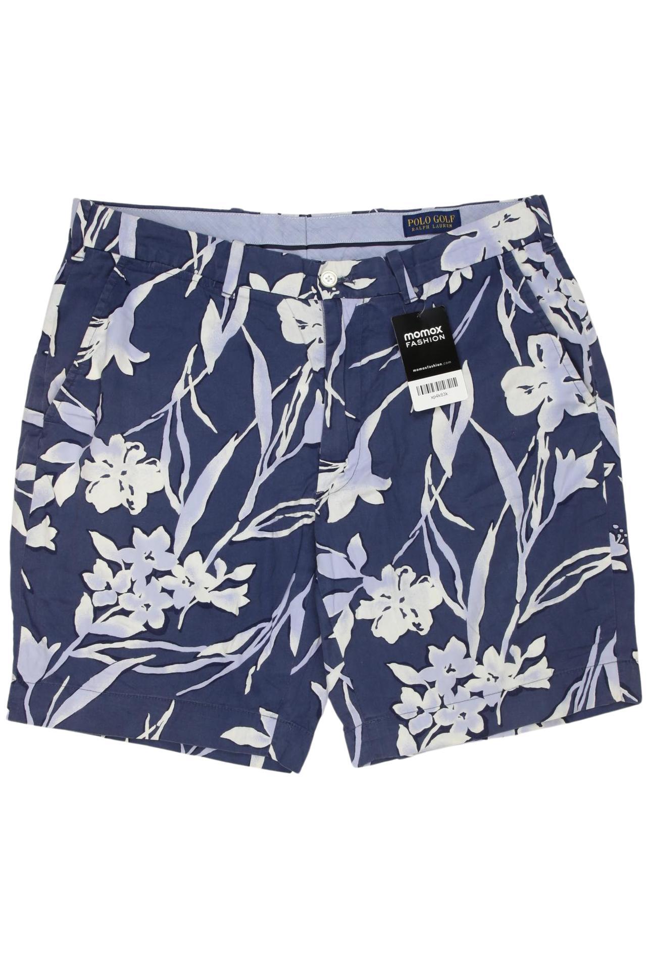 

Polo Ralph Lauren Herren Shorts, mehrfarbig, Gr. 32