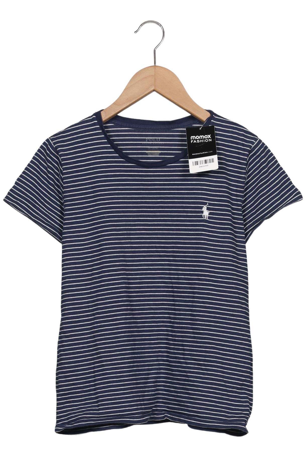 

Polo Ralph Lauren Damen T-Shirt, mehrfarbig, Gr. 38