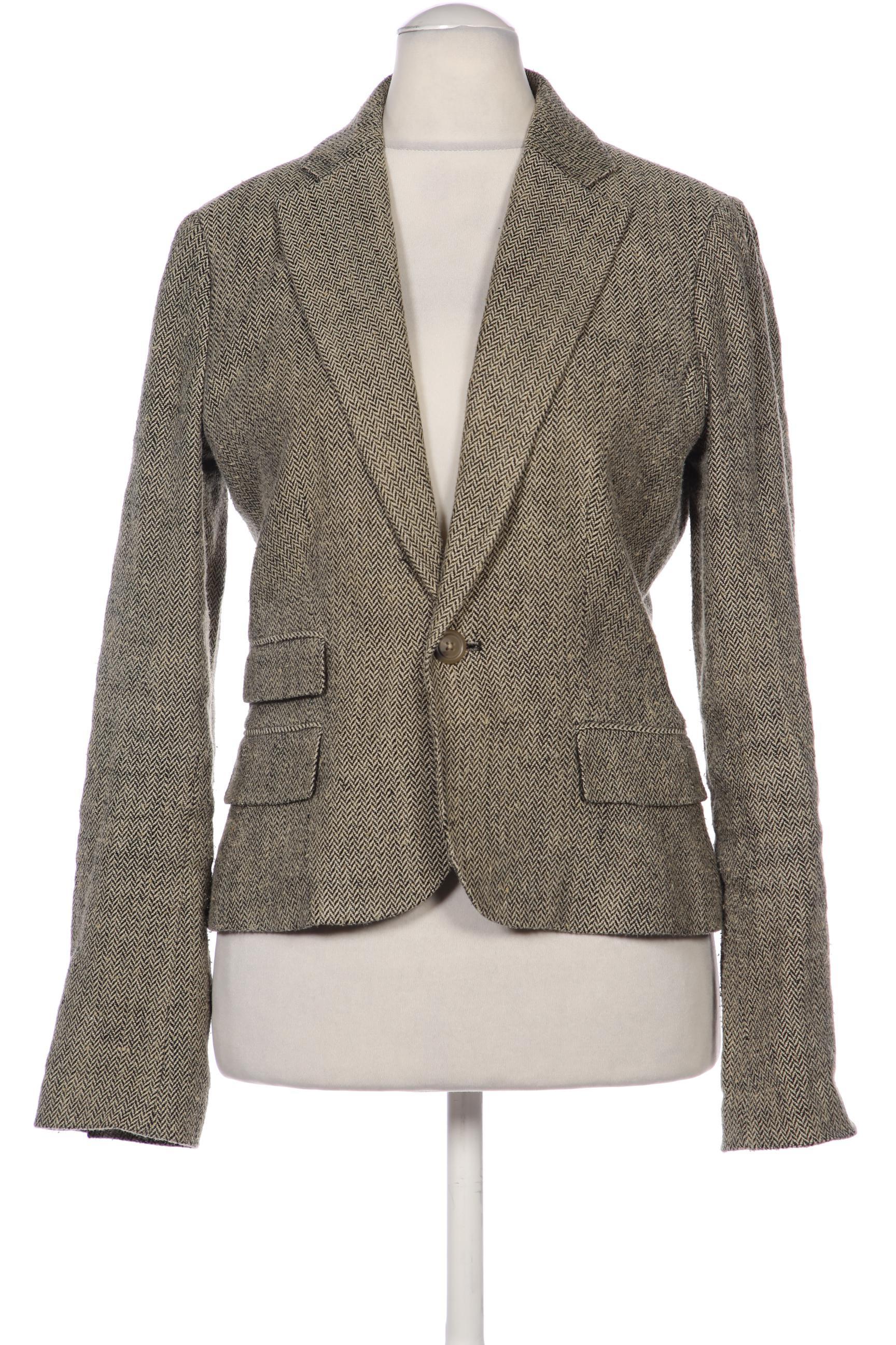 

Polo Ralph Lauren Damen Blazer, beige, Gr. 6