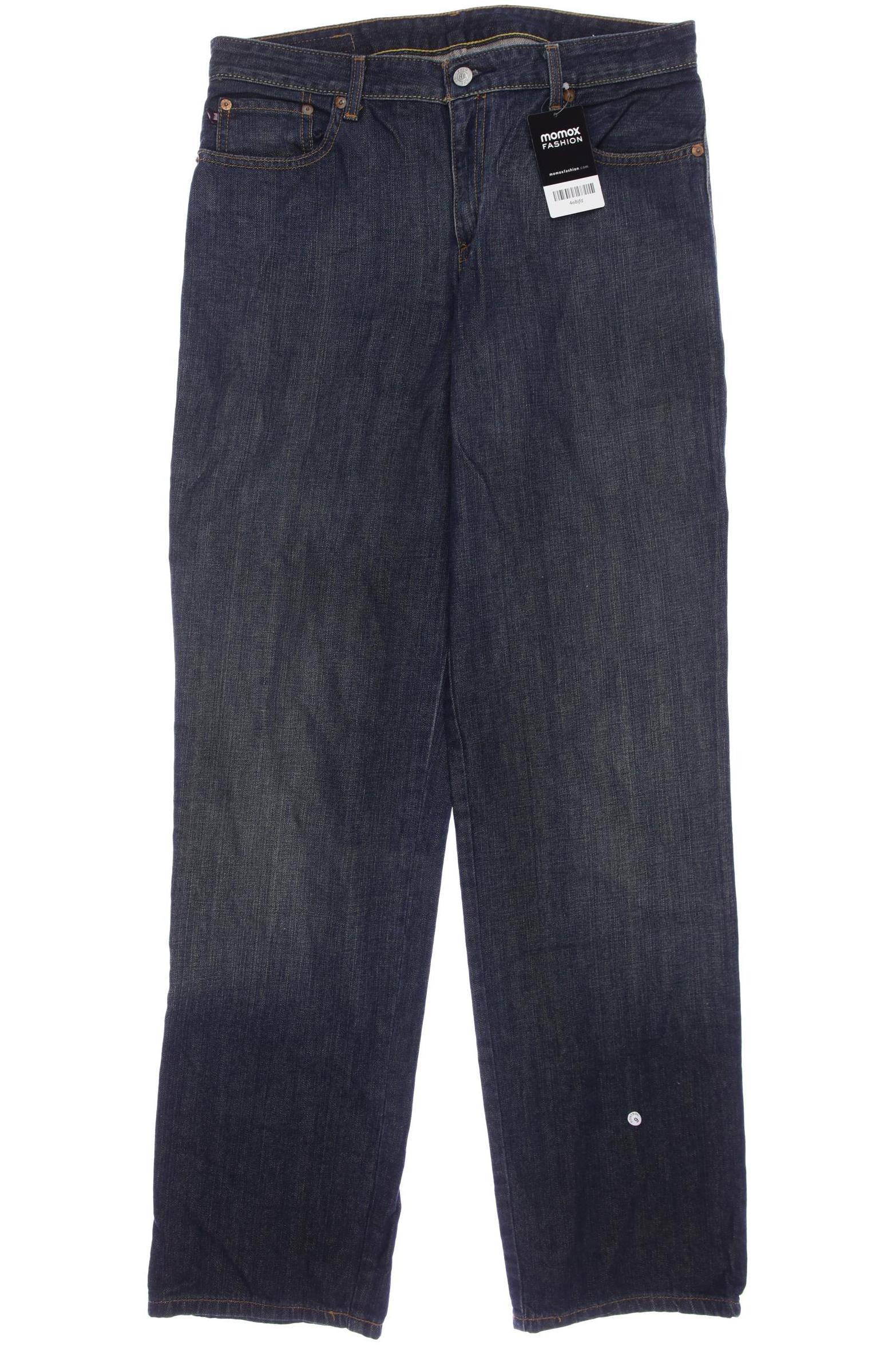 

Polo Ralph Lauren Herren Jeans, marineblau, Gr. 34