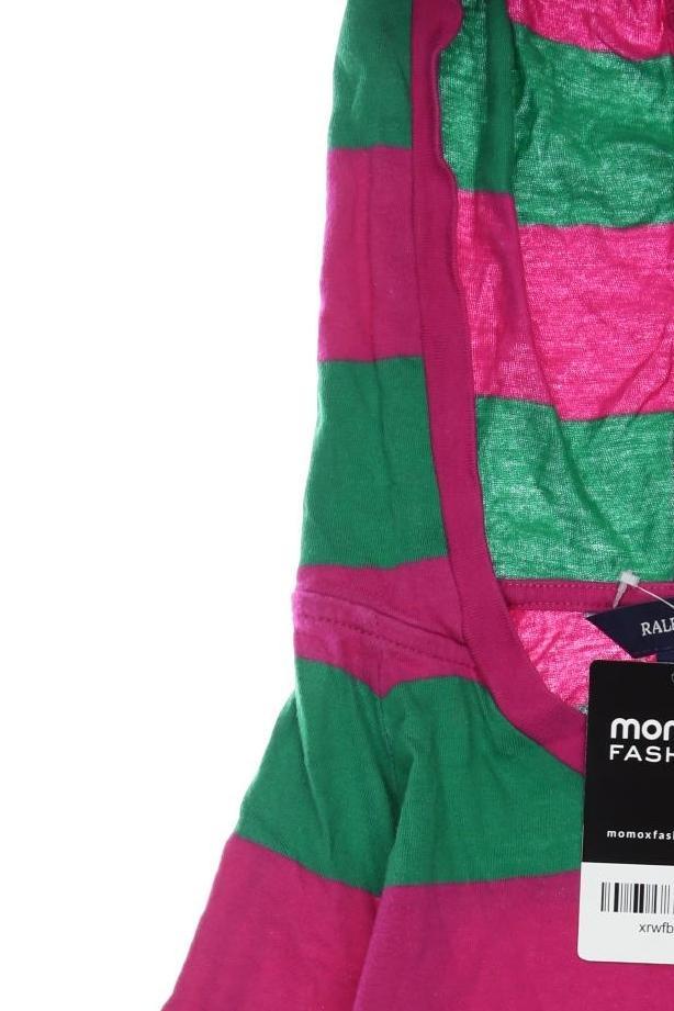 Thumbnail - Polo Ralph Lauren Herren Langarmshirt, pink, Gr. 104