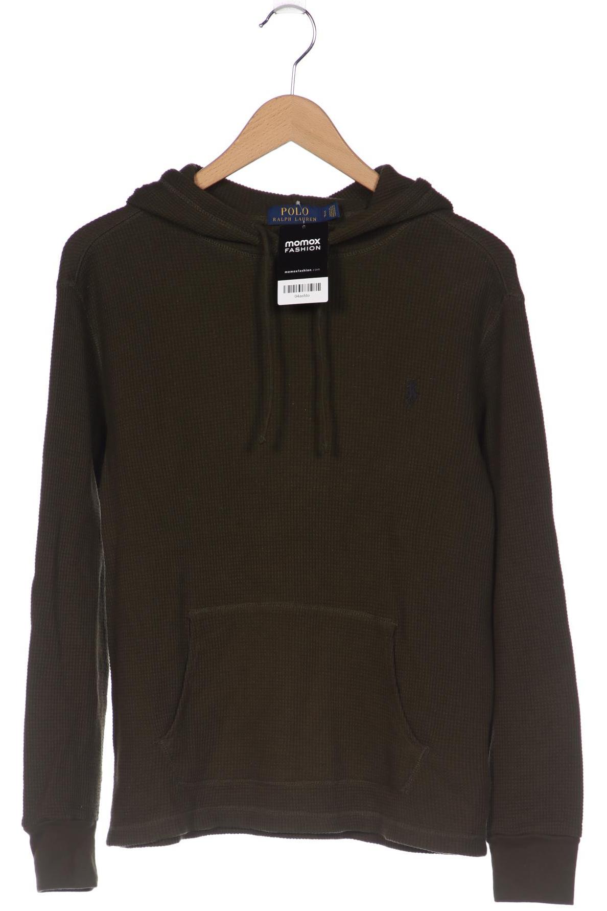 

Polo Ralph Lauren Herren Pullover, grün