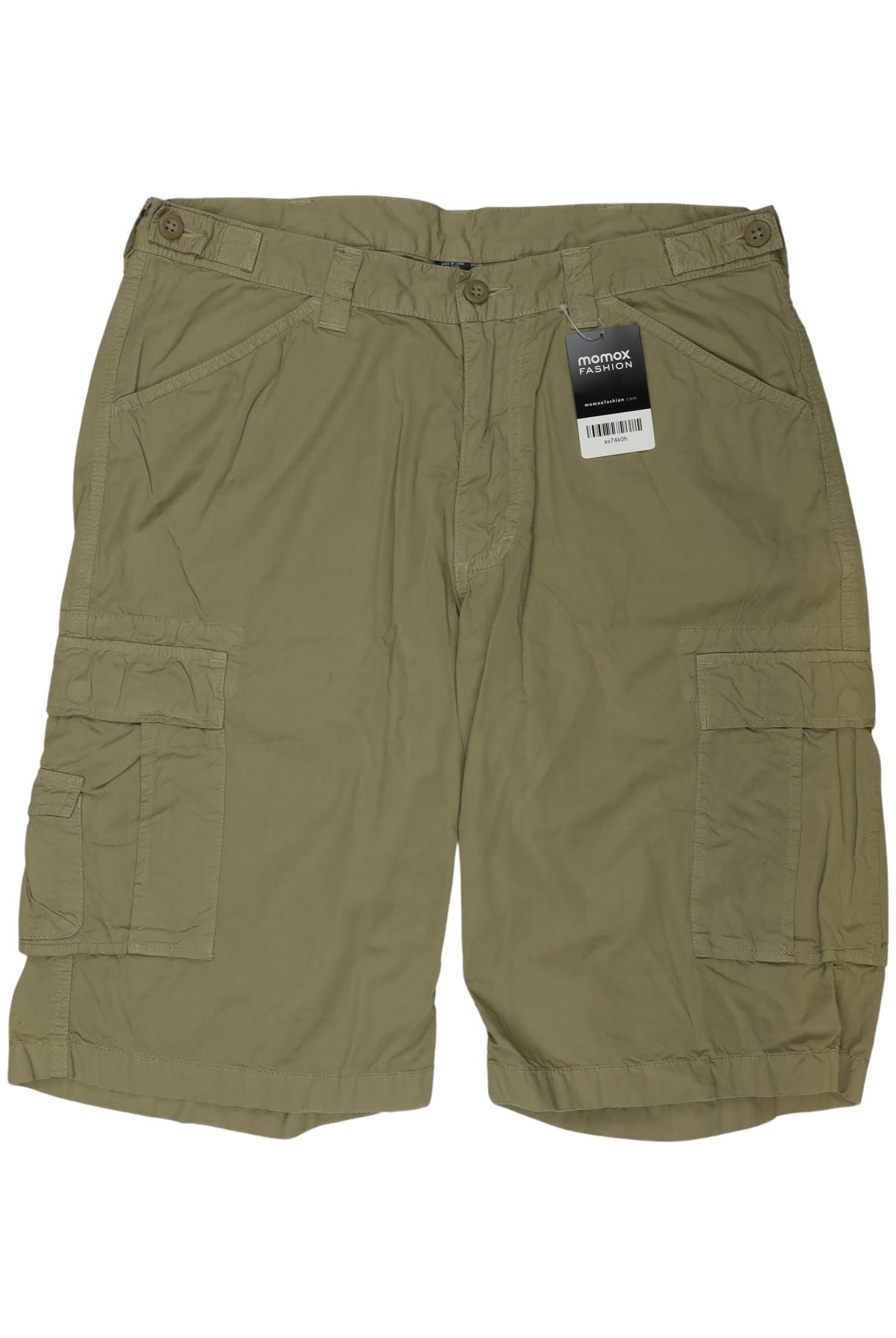 

Polo Ralph Lauren Herren Shorts, grün, Gr. 35