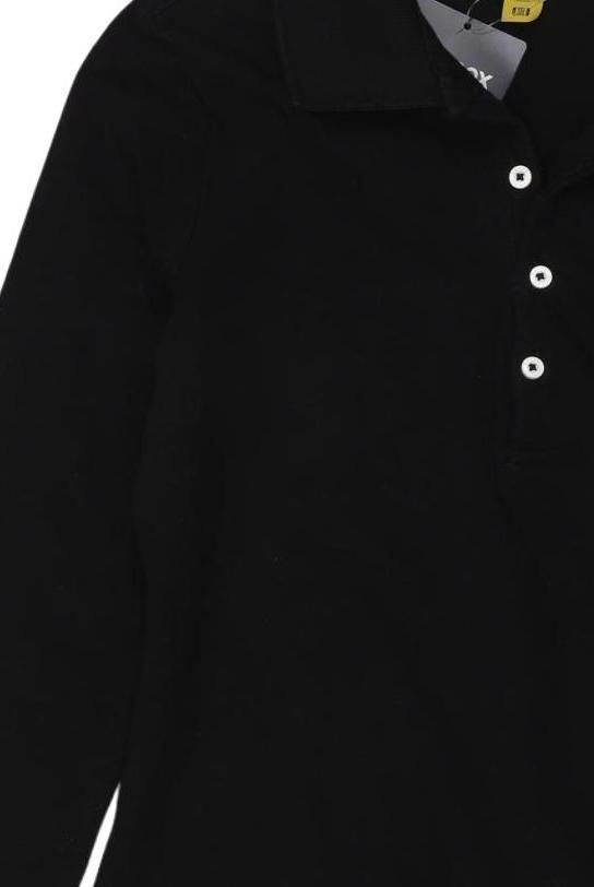 Thumbnail - Polo Ralph Lauren Mädchen Kleid, schwarz, Gr. 146