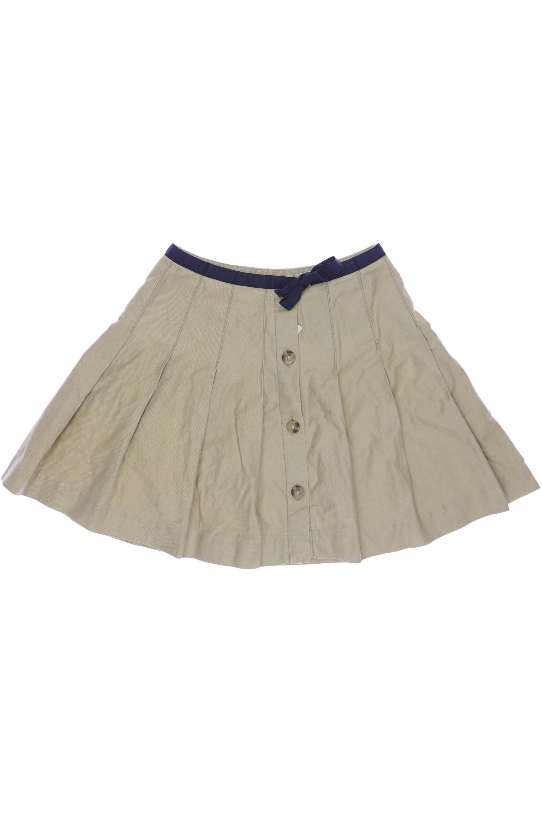 

Polo Ralph Lauren Damen Rock, beige, Gr. 152