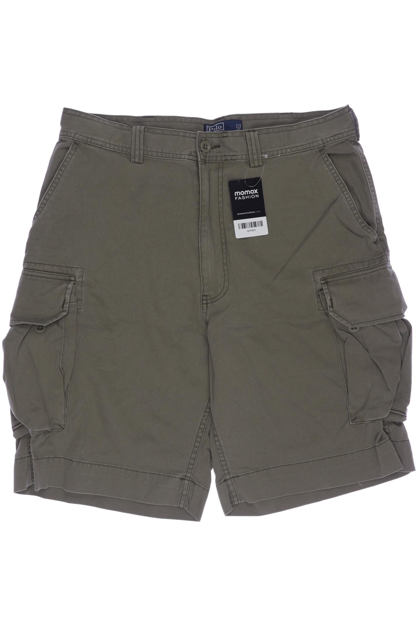 

Polo Ralph Lauren Herren Shorts, beige, Gr. 35