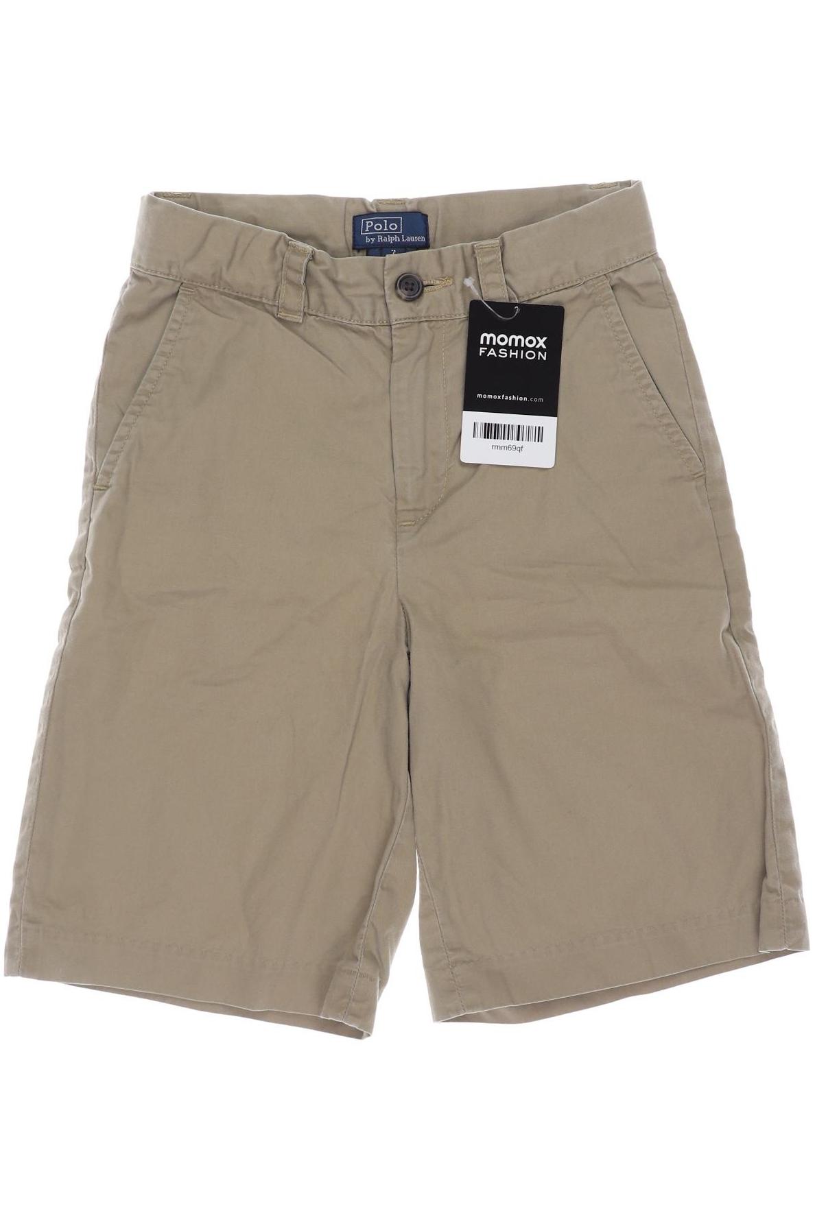 

Polo Ralph Lauren Herren Shorts, beige, Gr. 128