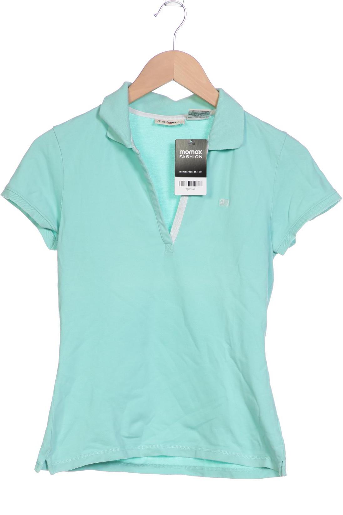 

Polo Ralph Lauren Damen Poloshirt, hellblau, Gr. 38