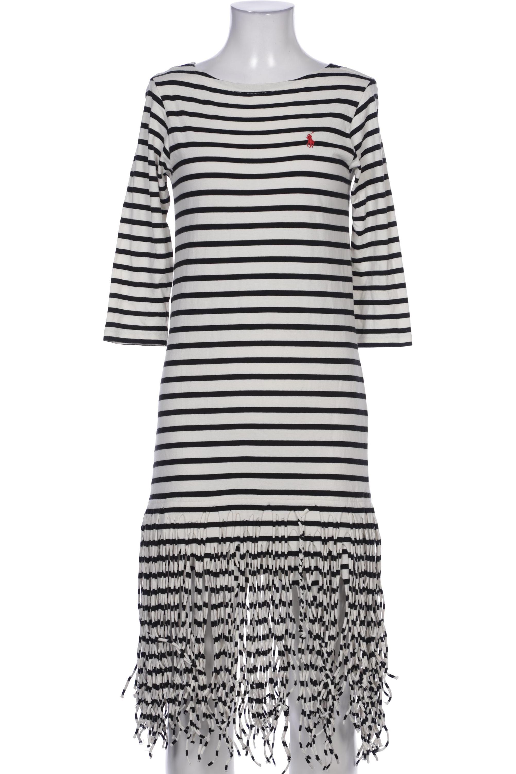 

Polo Ralph Lauren Damen Kleid, schwarz, Gr. 34