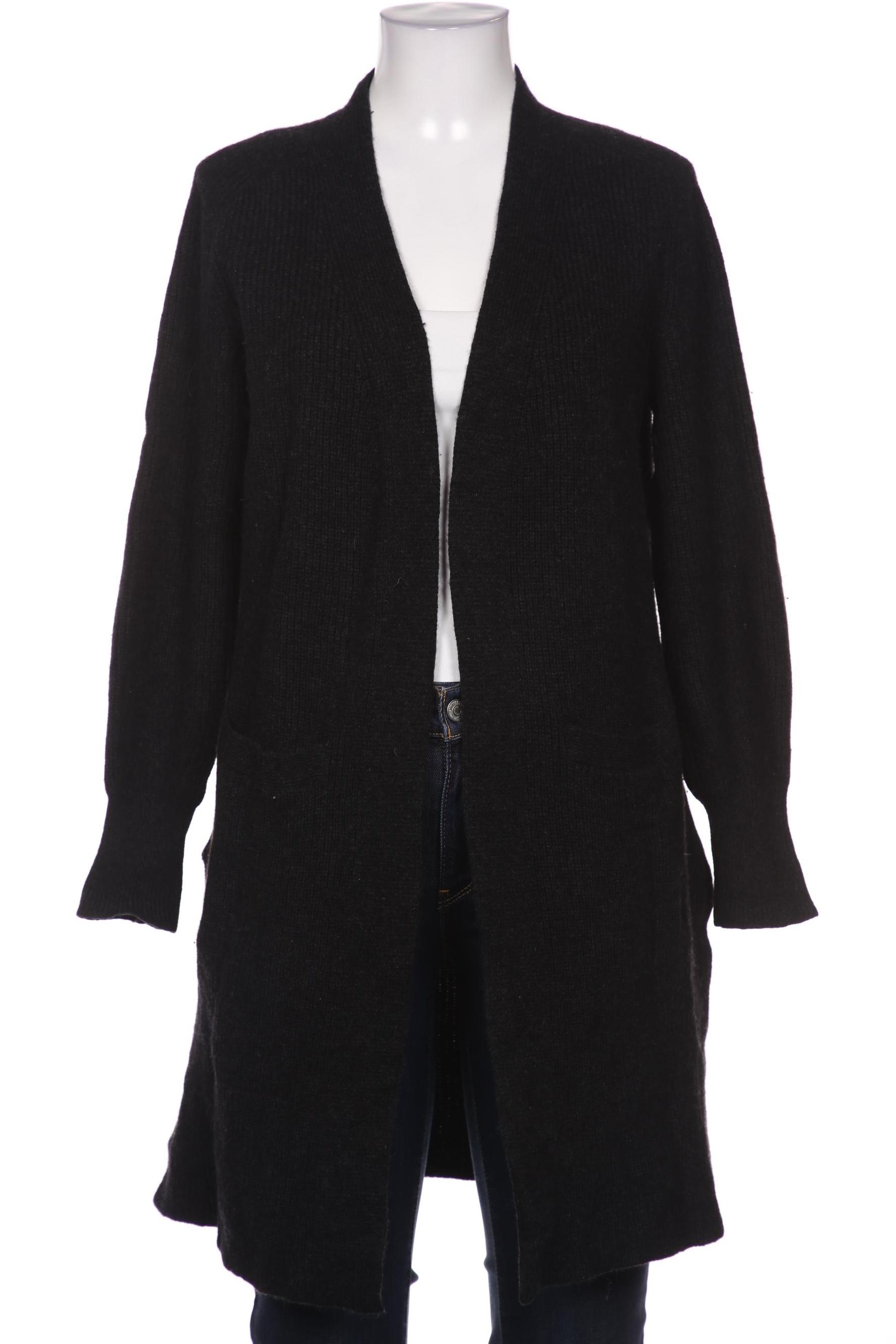 

Polo Ralph Lauren Damen Strickjacke, schwarz, Gr. 38