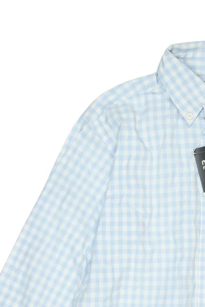 Thumbnail - Polo Ralph Lauren Jungen Hemd, hellblau, Gr. 10