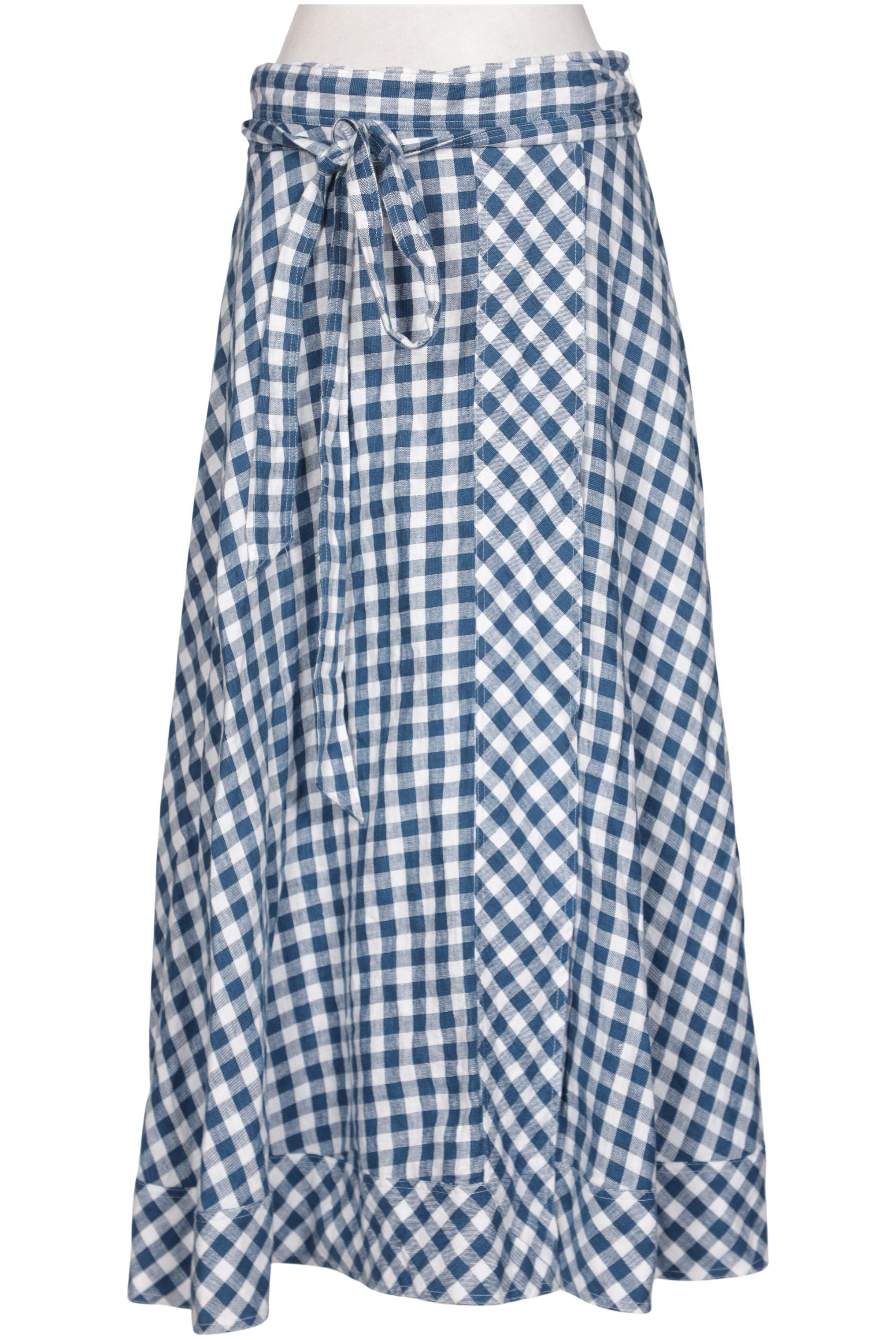 

Polo Ralph Lauren Damen Rock, mehrfarbig, Gr. 38