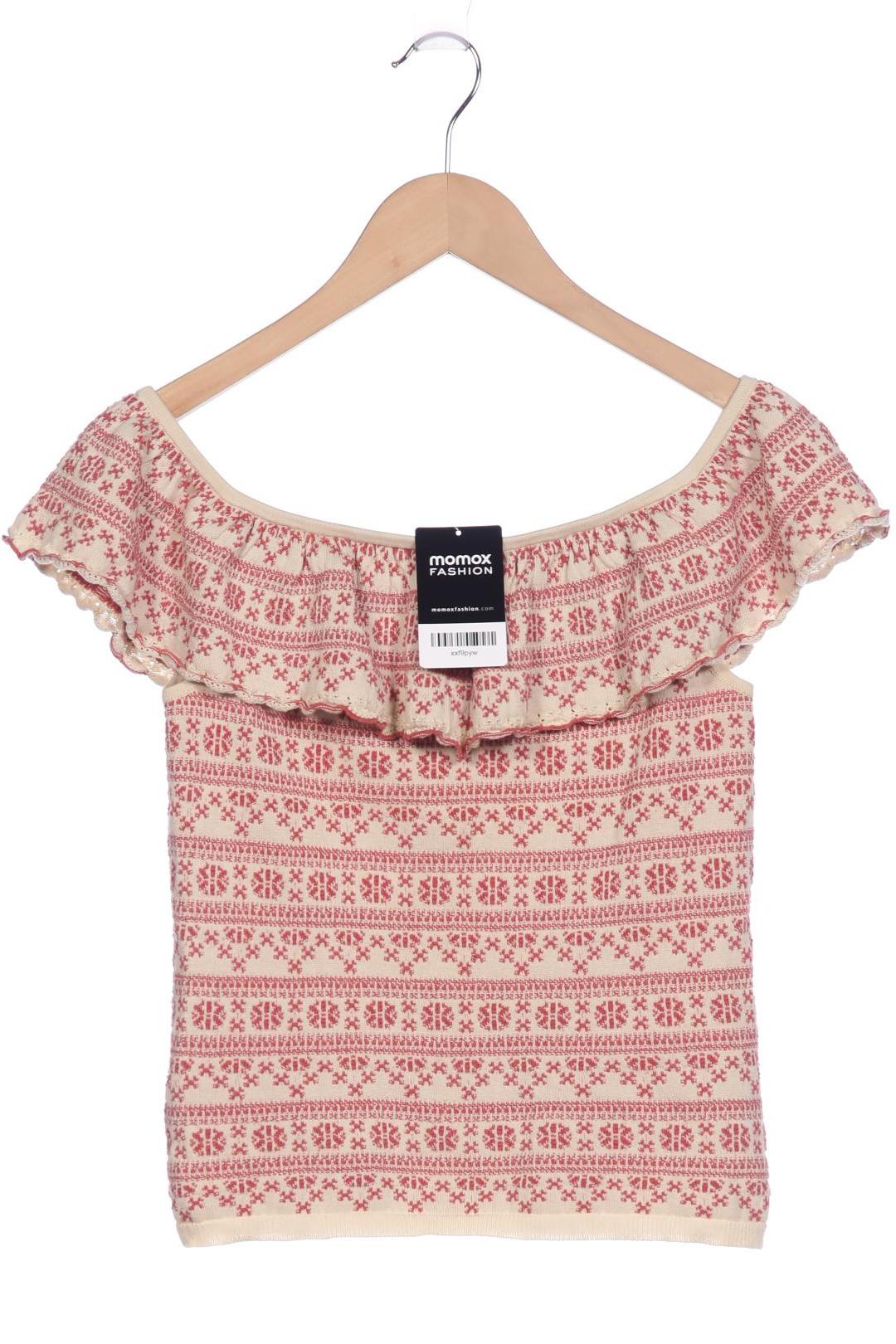 

Polo Ralph Lauren Damen Pullover, cremeweiß, Gr. 34