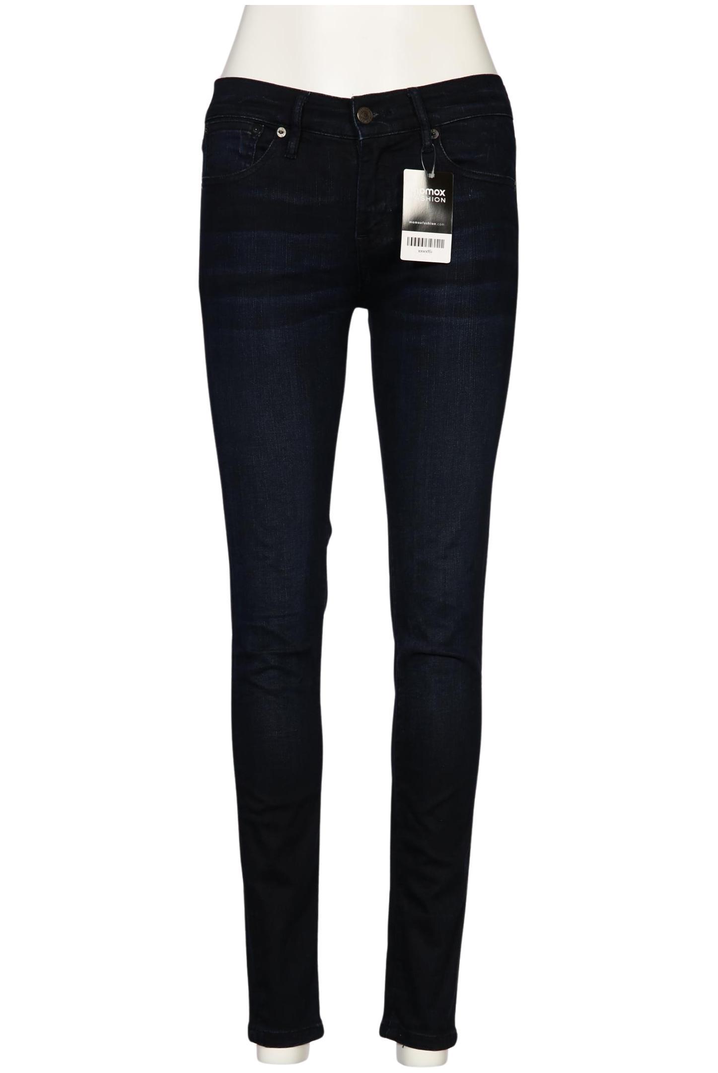 

Polo Ralph Lauren Damen Jeans, marineblau, Gr. 27