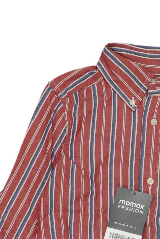 Thumbnail - Polo Ralph Lauren Jungen Hemd, rot, Gr. 104