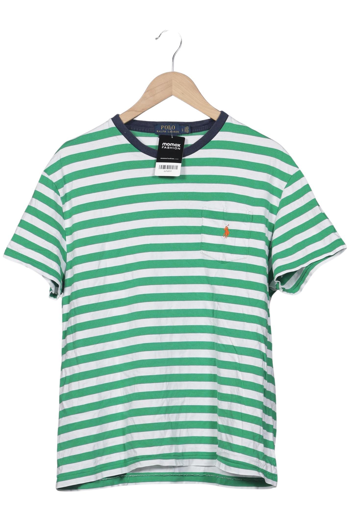 

Polo Ralph Lauren Herren T-Shirt, mehrfarbig, Gr. 52