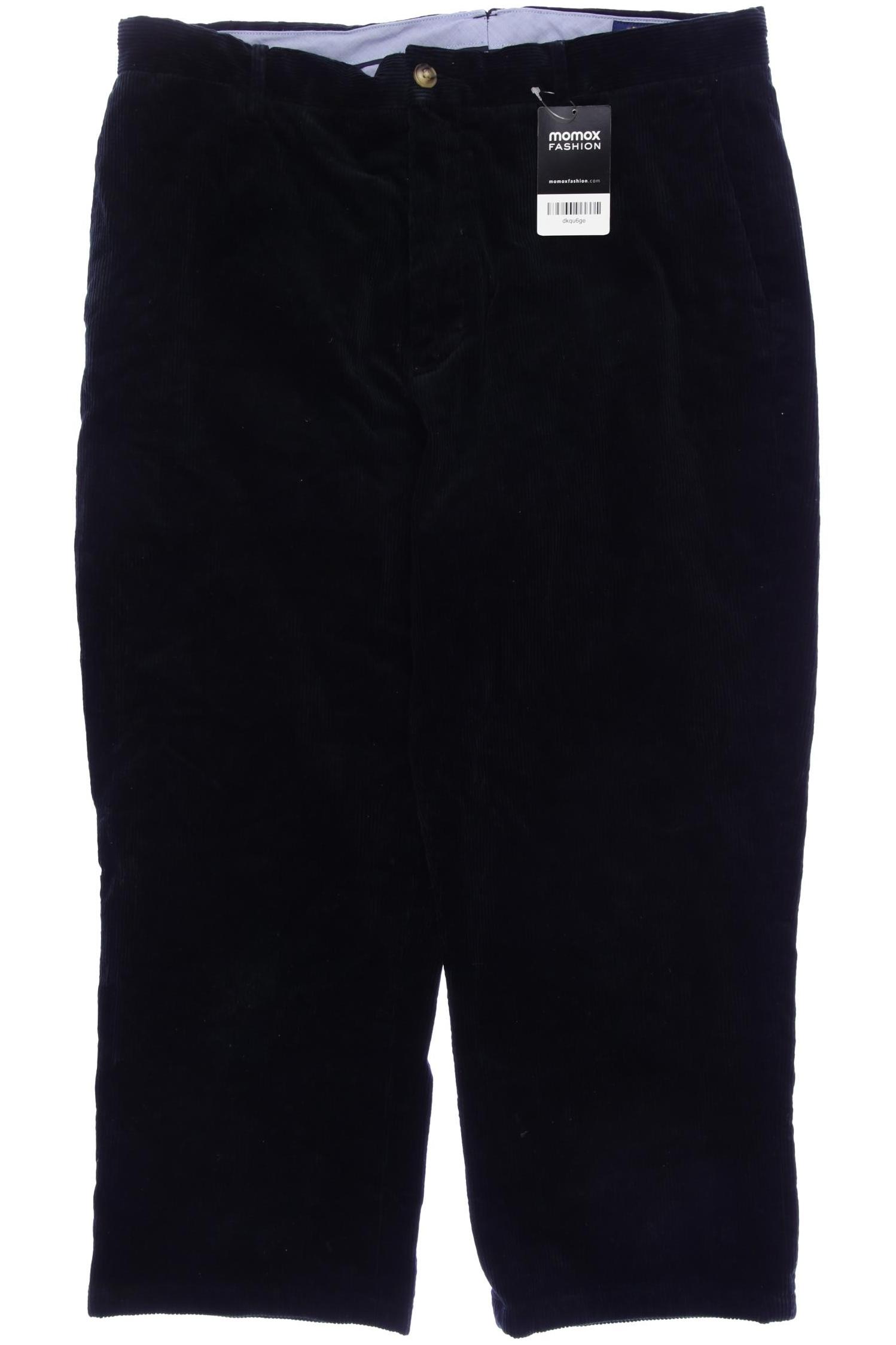 

Polo Ralph Lauren Herren Stoffhose, schwarz, Gr. 36