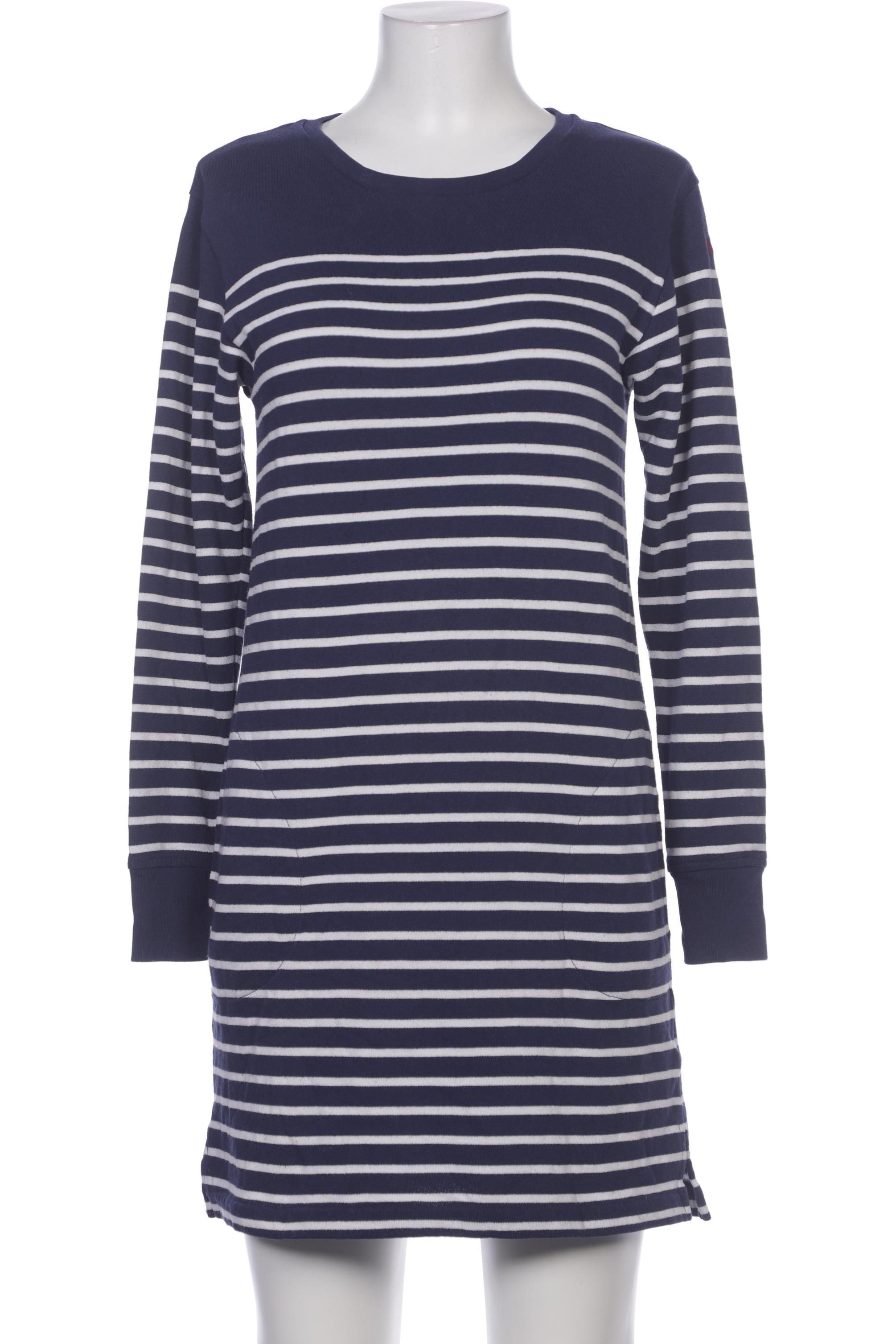 

Polo Ralph Lauren Damen Kleid, marineblau, Gr. 38