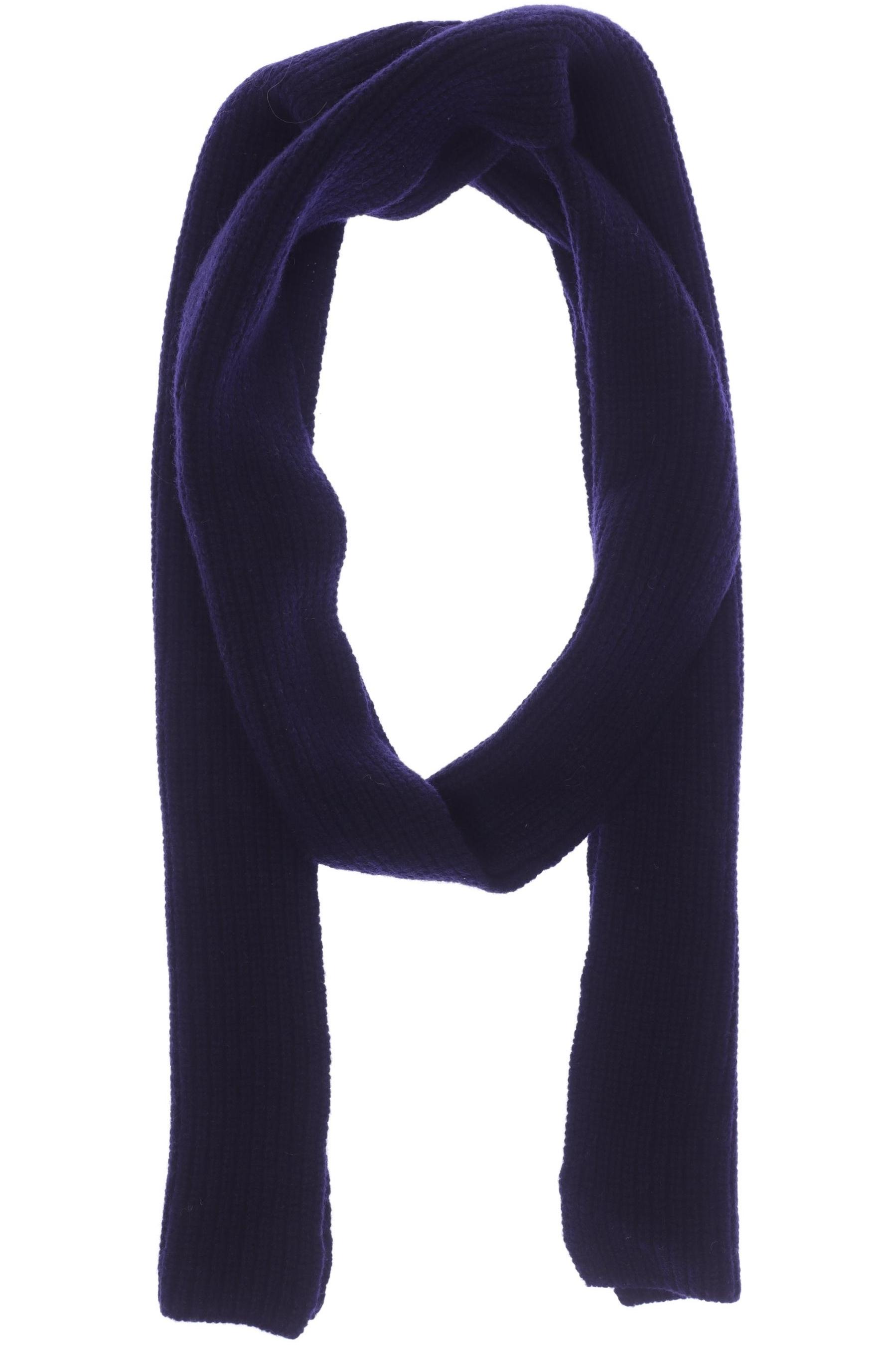 

Polo Ralph Lauren Damen Schal, marineblau, Gr.