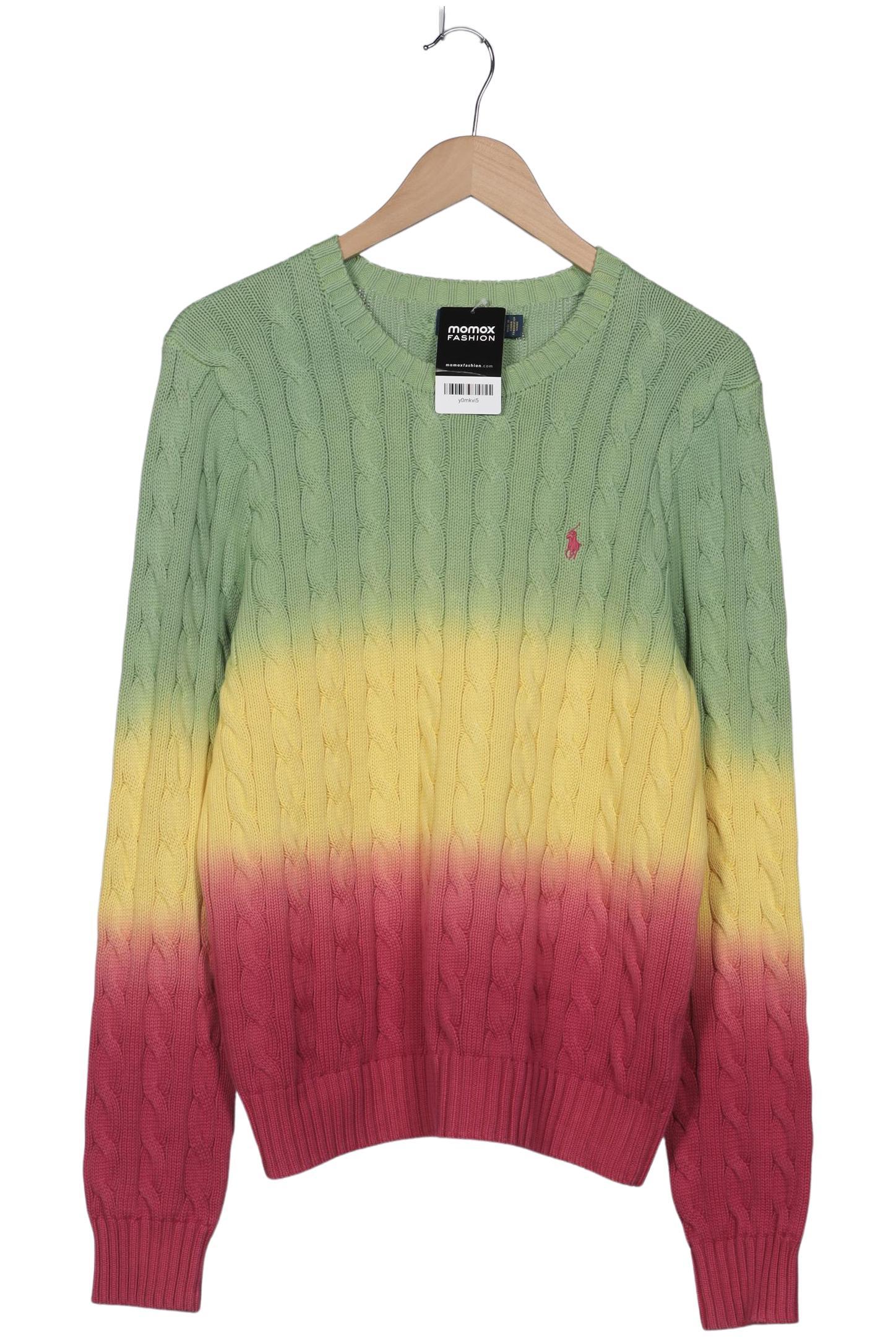 

Polo Ralph Lauren Damen Pullover, mehrfarbig, Gr. 44