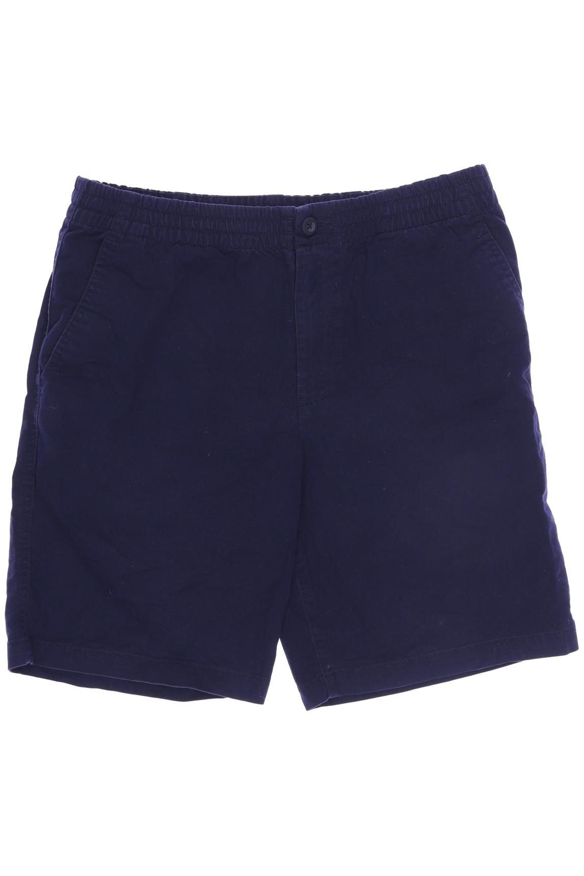 

Polo Ralph Lauren Jungen Shorts, marineblau