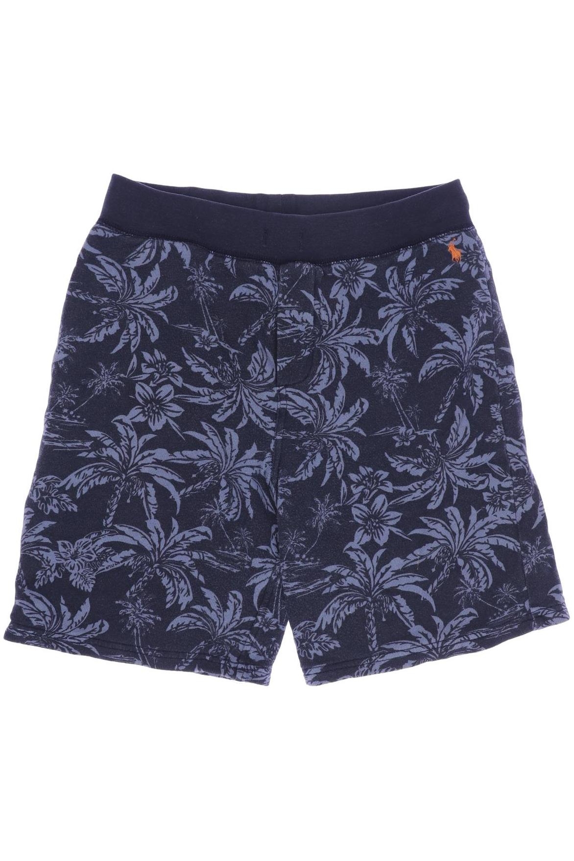 

Polo Ralph Lauren Herren Shorts, marineblau, Gr. 146