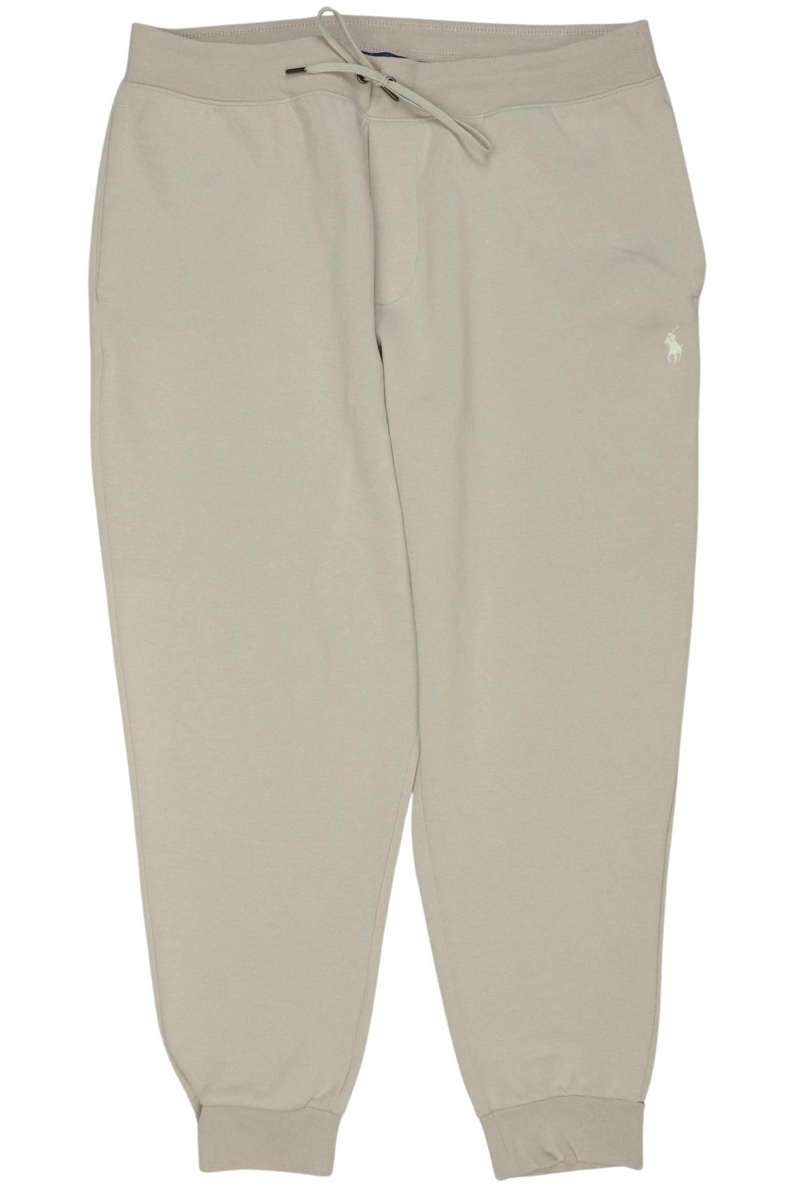 

Polo Ralph Lauren Herren Stoffhose, beige, Gr. 0