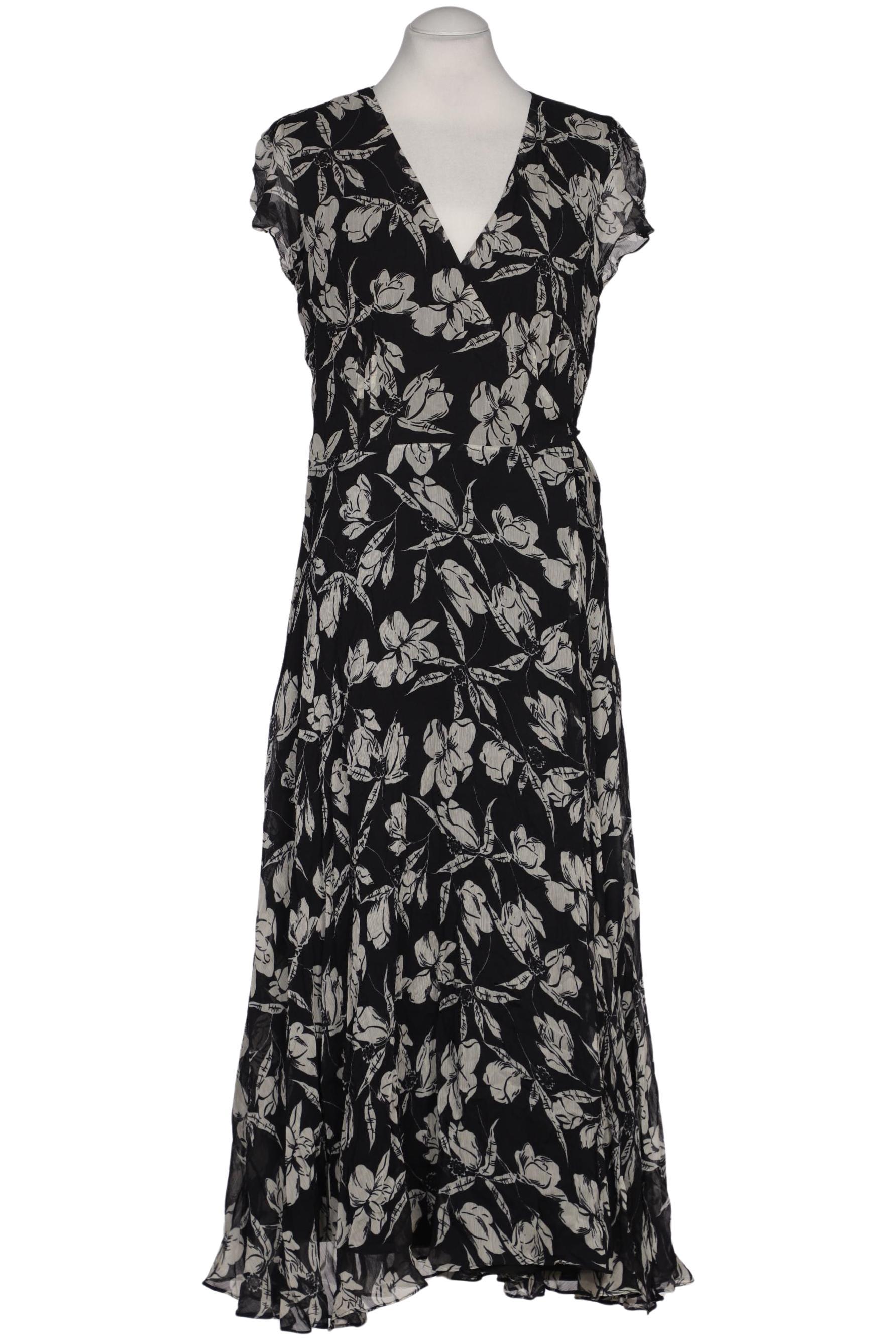 

Polo Ralph Lauren Damen Kleid, mehrfarbig, Gr. 10