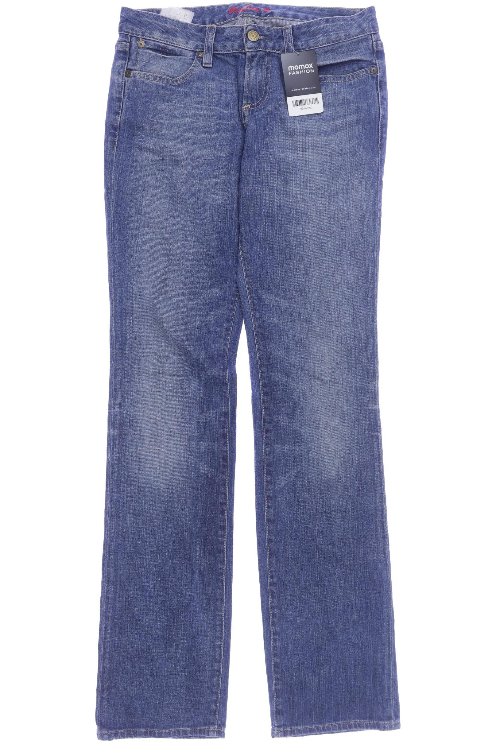 

Polo Ralph Lauren Damen Jeans, blau, Gr. 40