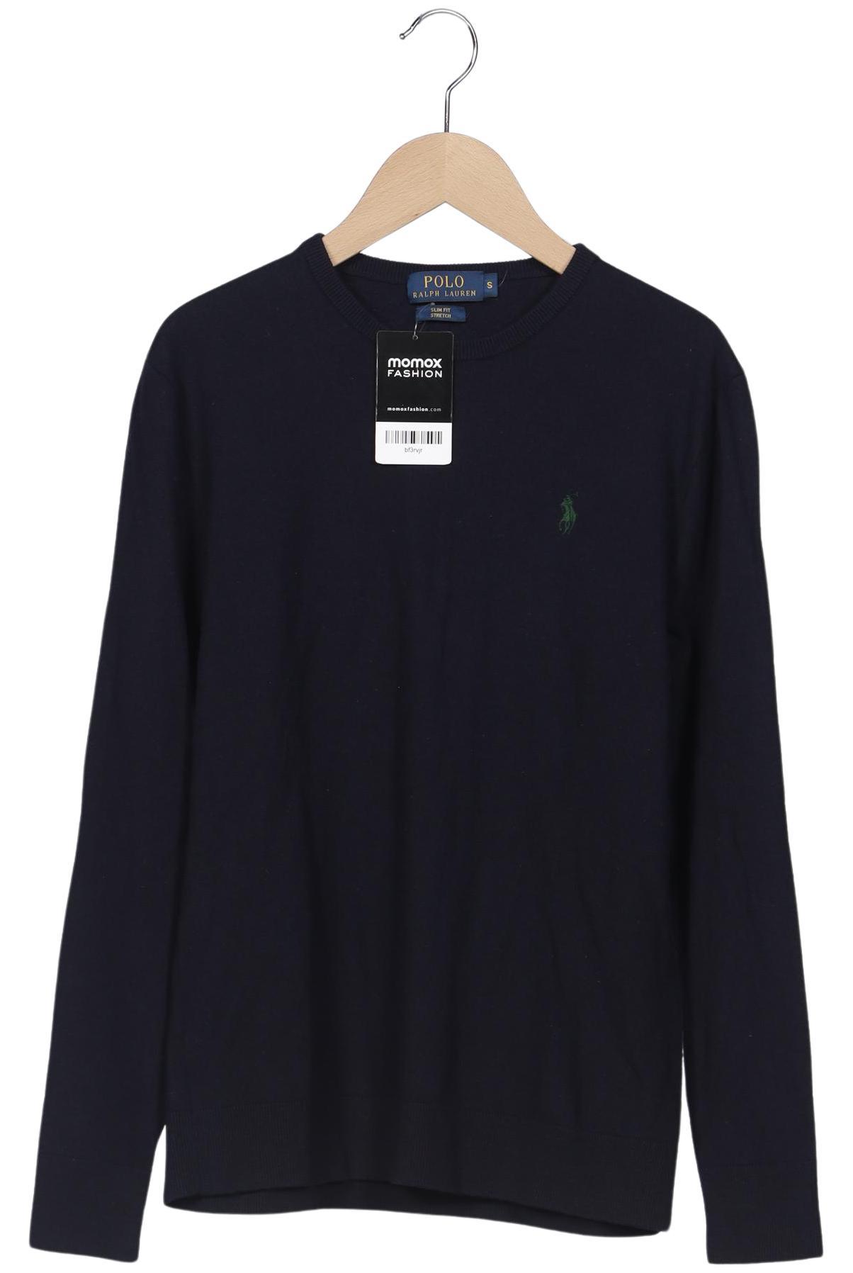 

Polo Ralph Lauren Herren Pullover, marineblau, Gr. 46