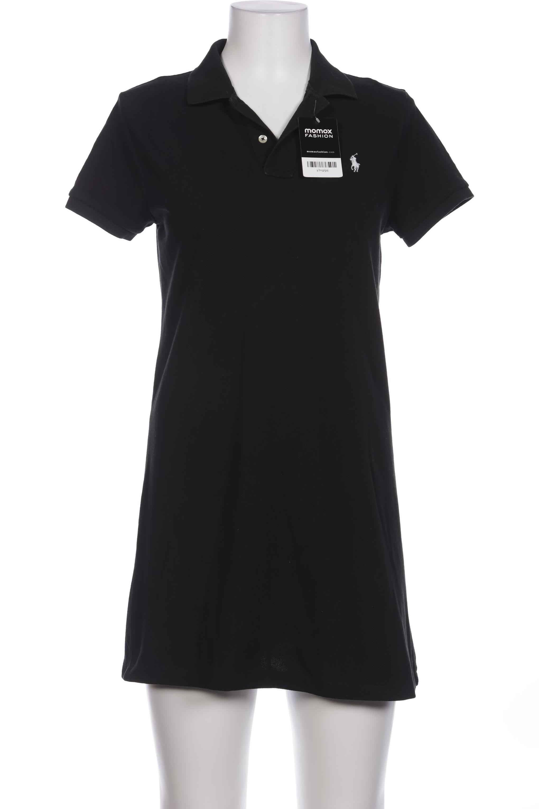 

Polo Ralph Lauren Damen Kleid, schwarz, Gr. 38