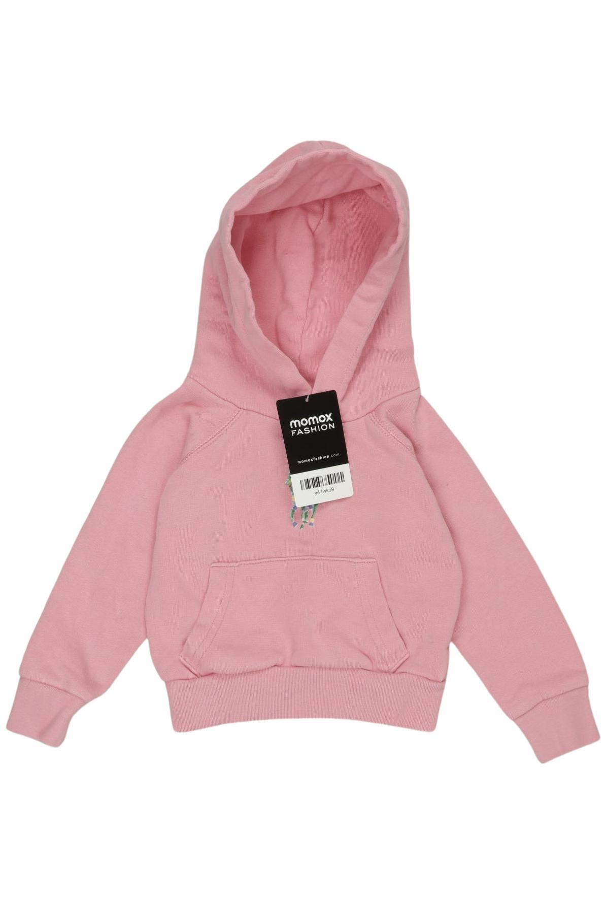 

Polo Ralph Lauren Damen Hoodies & Sweater, pink, Gr. 92