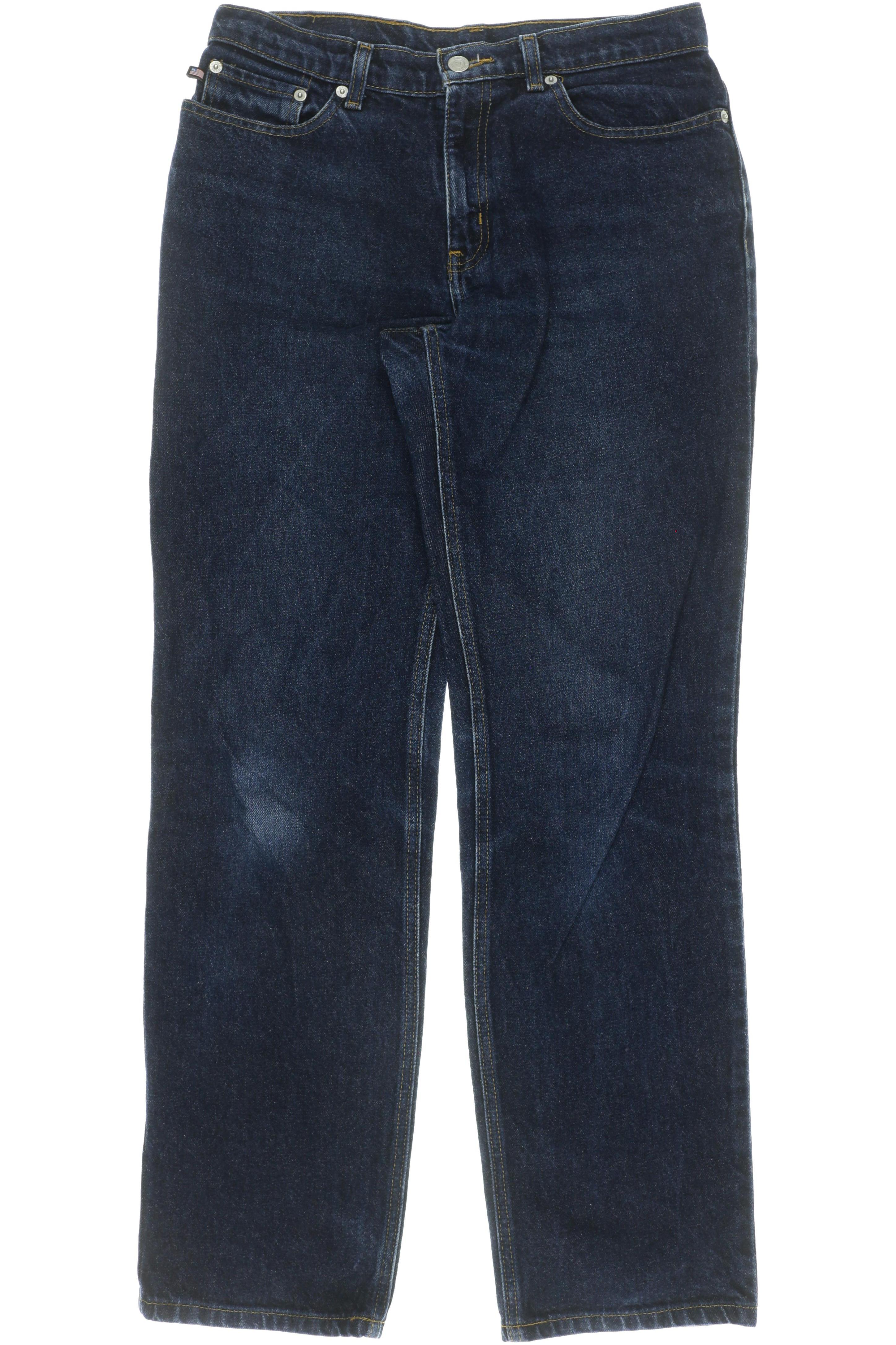 

Polo Ralph Lauren Damen Jeans, blau, Gr. 30