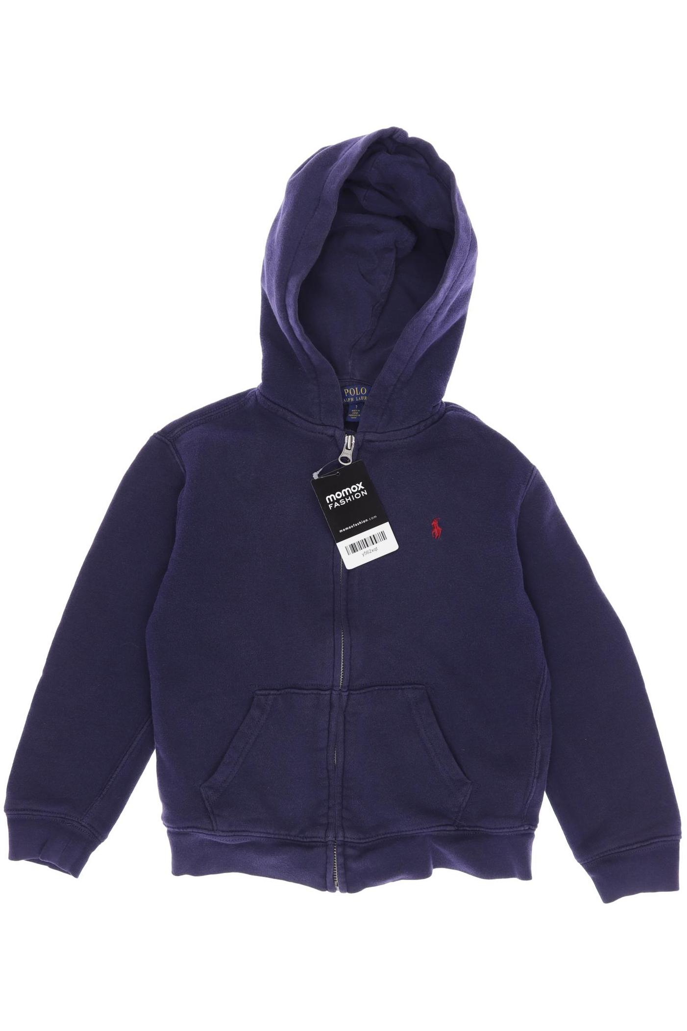 

Polo Ralph Lauren Jungen Hoodies & Sweater, marineblau