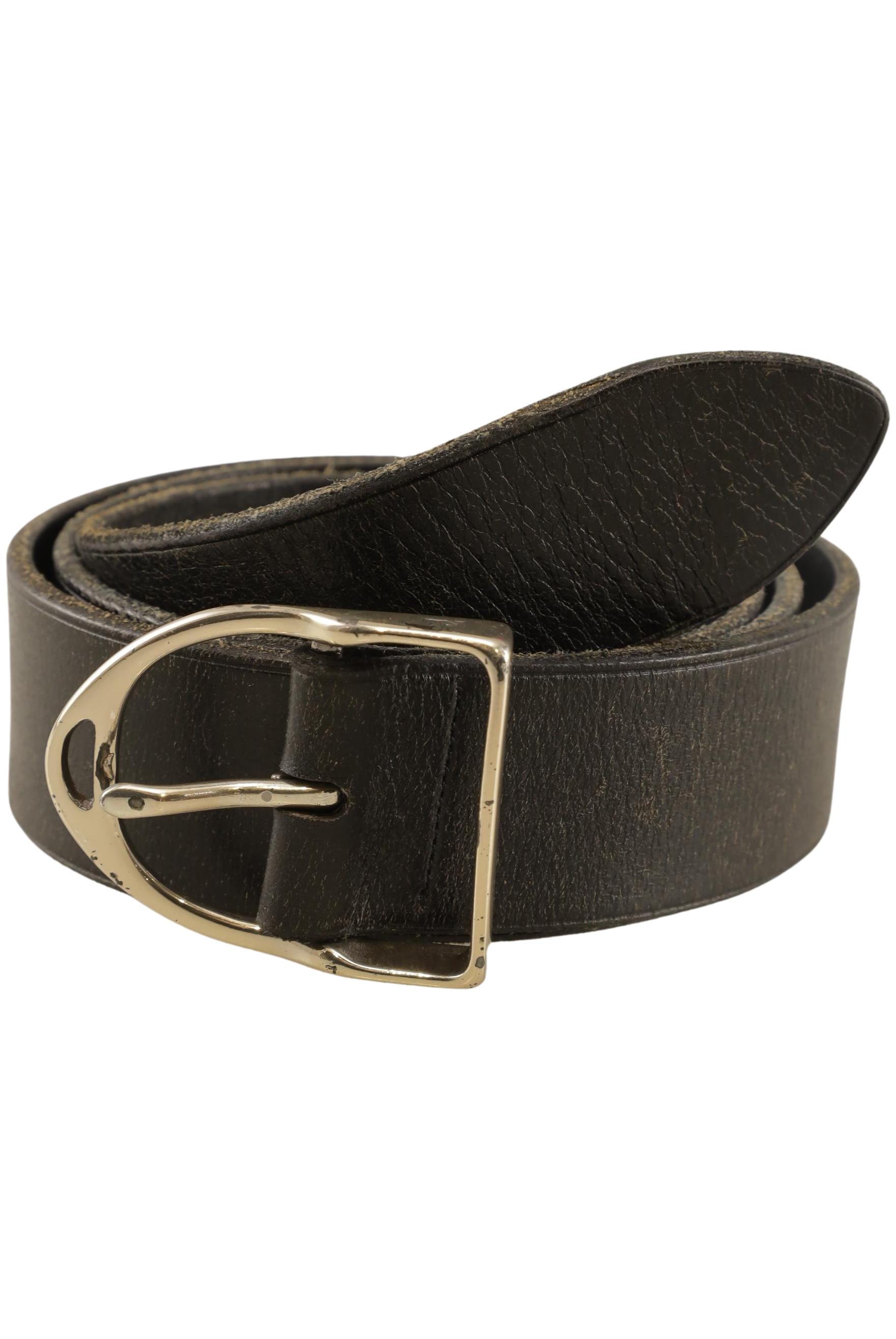 

Polo Ralph Lauren Herren Gürtel, braun, Gr. 100