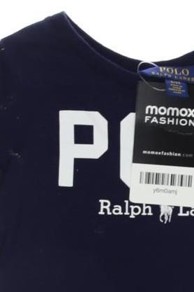 Thumbnail - Polo Ralph Lauren Herren T-Shirt, marineblau, Gr. 104
