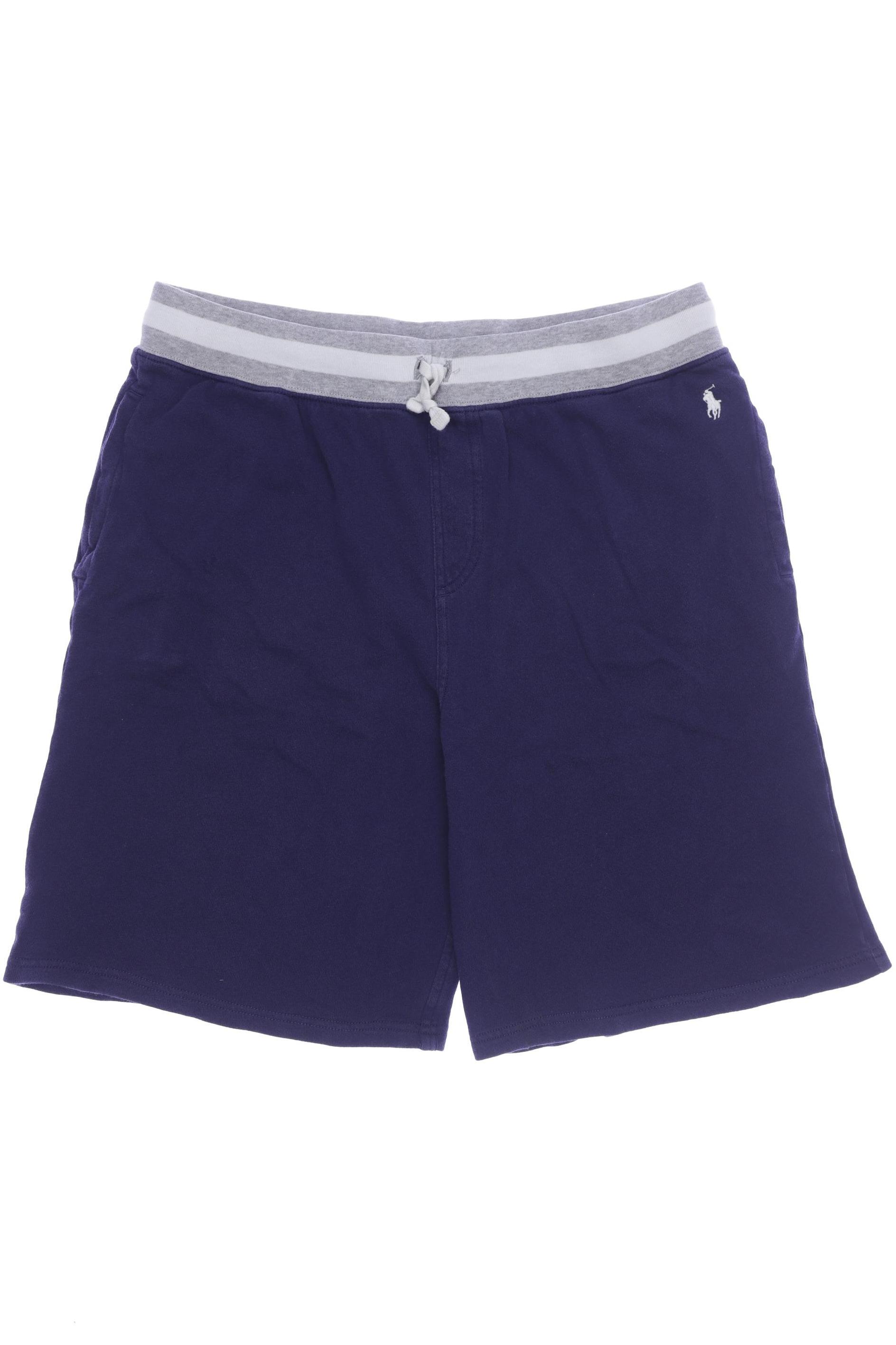 

Polo Ralph Lauren Herren Shorts, marineblau, Gr. 54