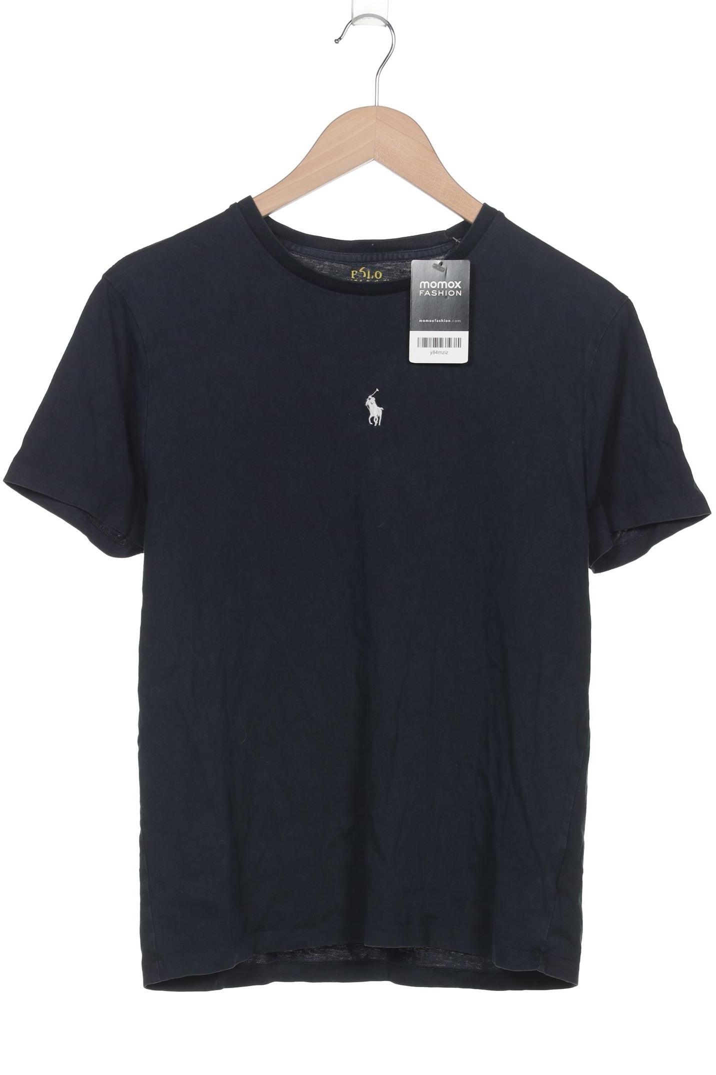 

Polo Ralph Lauren Herren T-Shirt, marineblau, Gr. 48