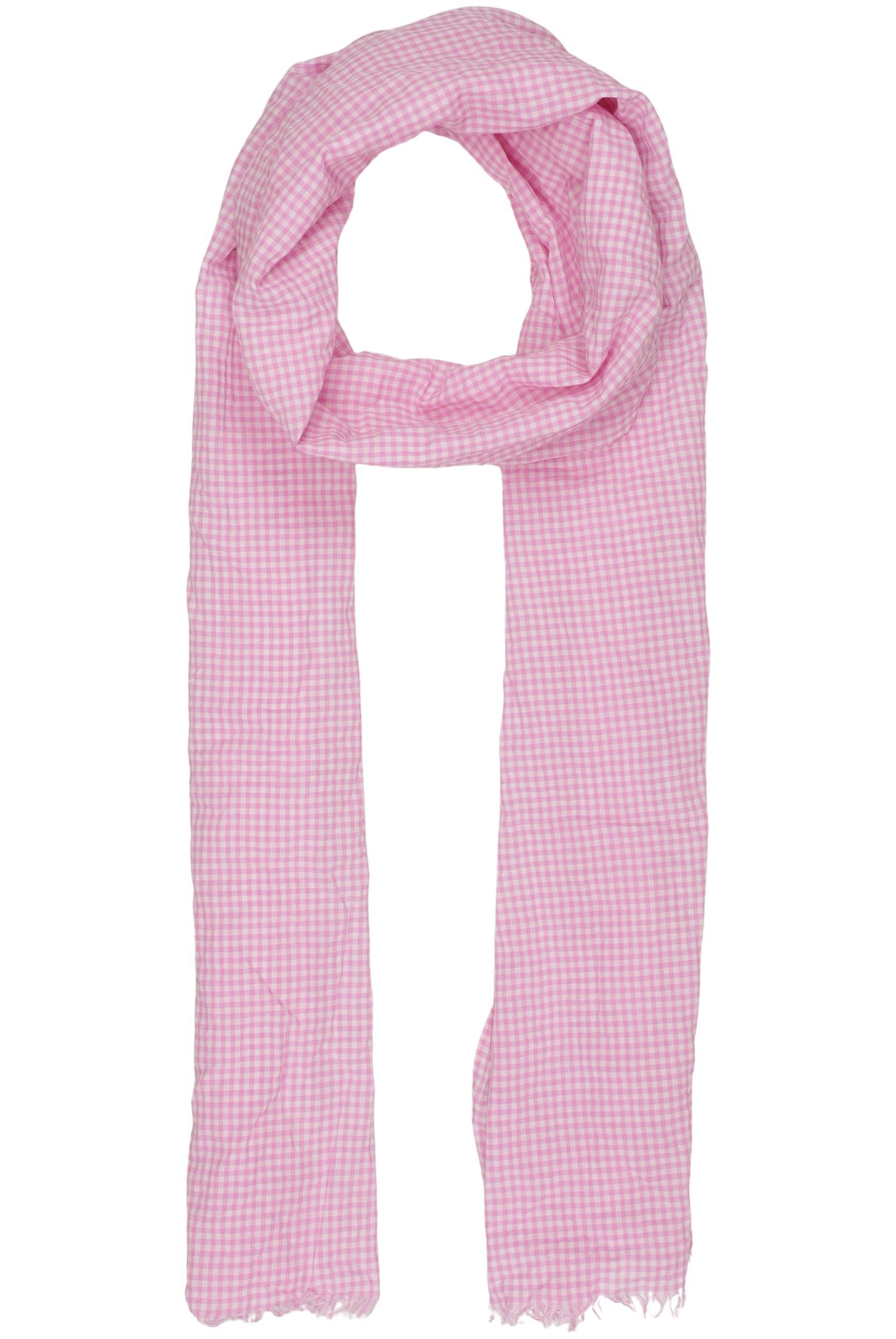 

Polo Ralph Lauren Damen Schal, pink, Gr.